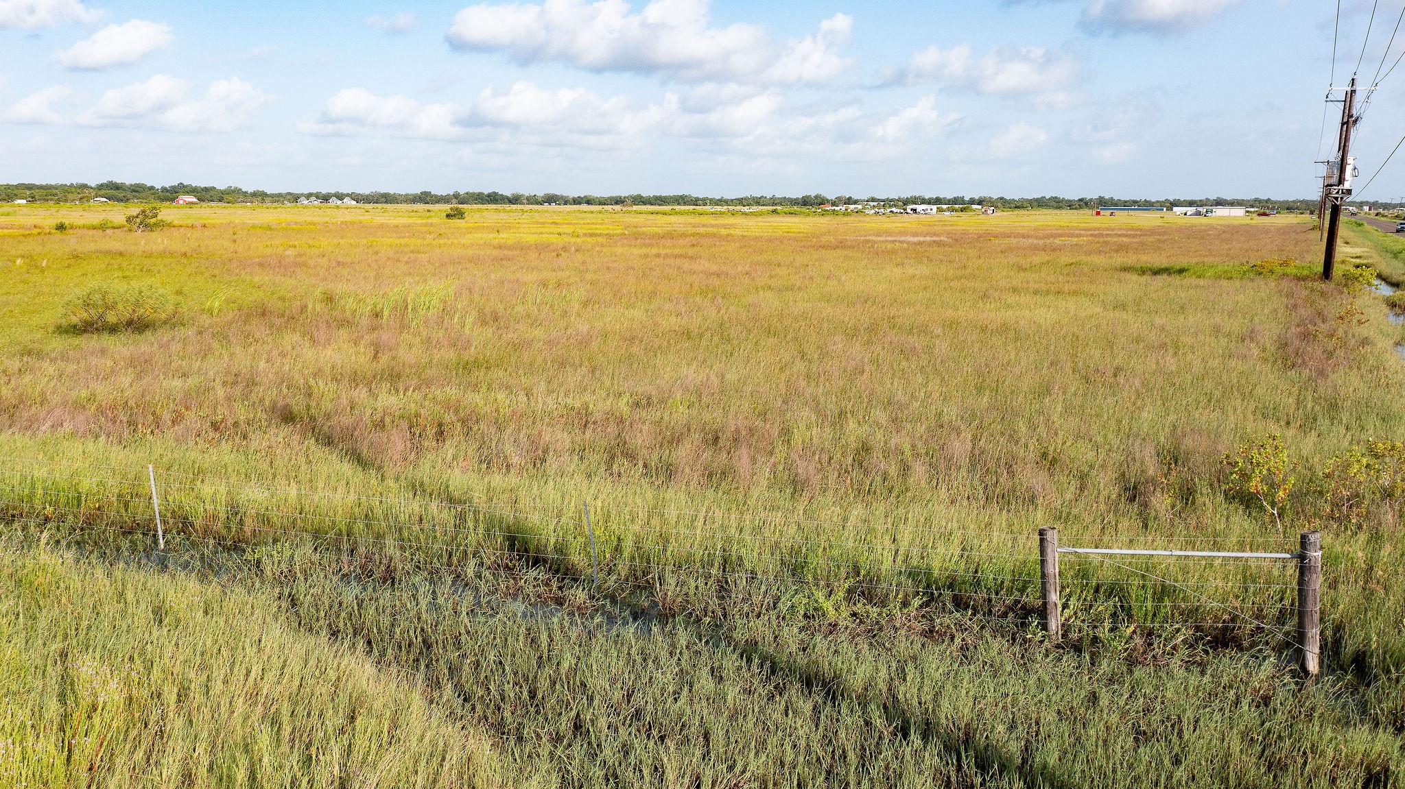 19 Clements Road, Sargent, TX, 77414 | 86881178 | Realty Texas LLC