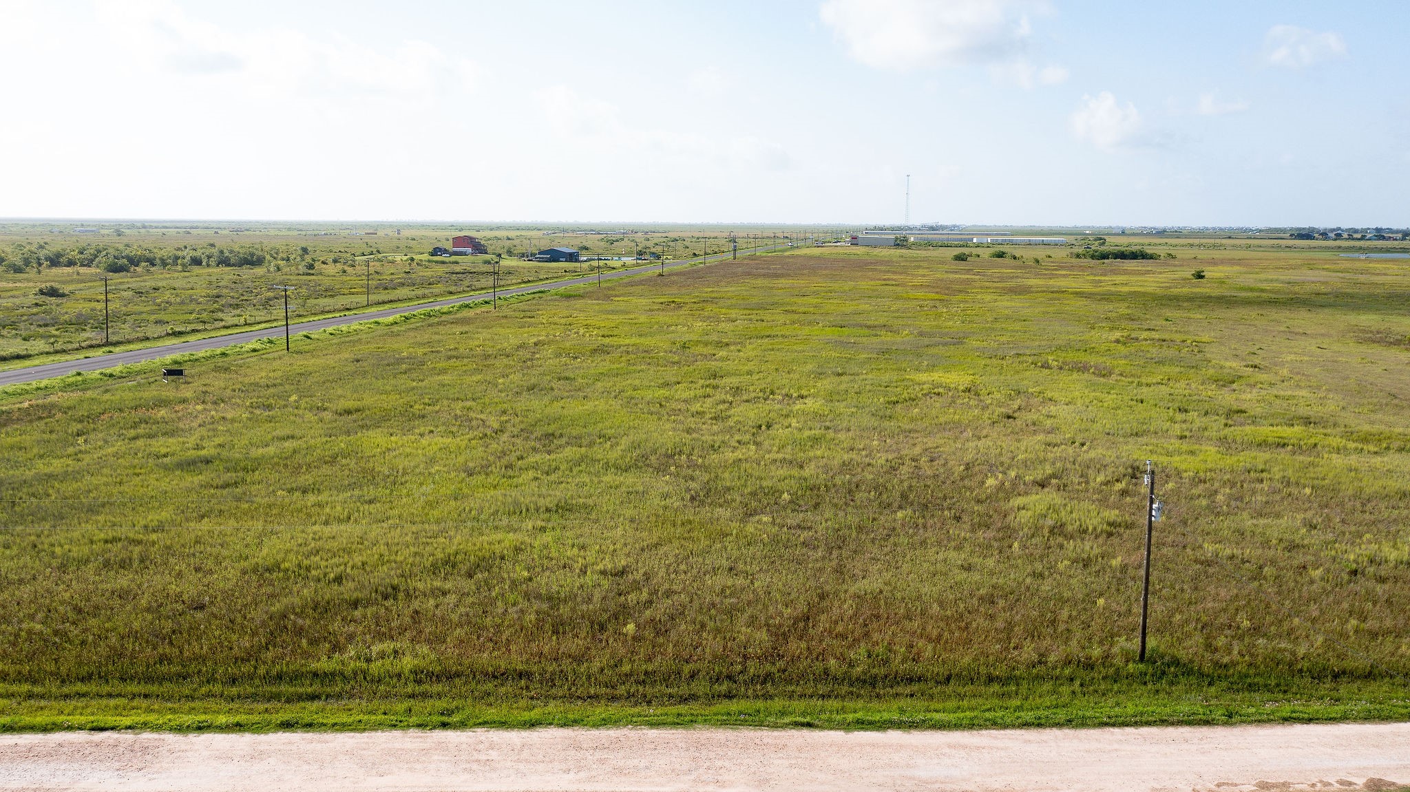 19 Clements Road, Sargent, TX, 77414 | 86881178 | Realty Texas LLC