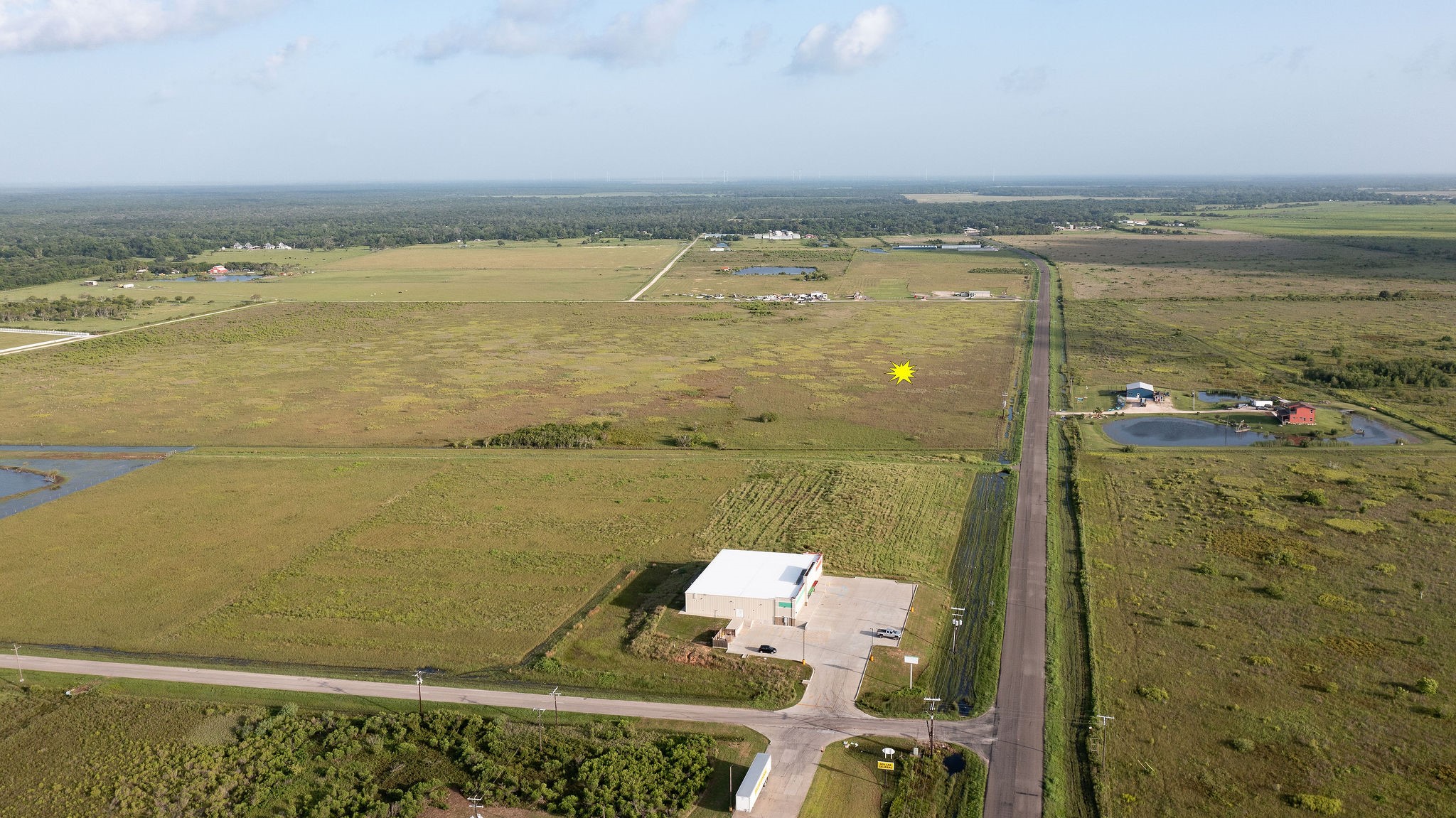 19 Clements Road, Sargent, TX, 77414 | 86881178 | Realty Texas LLC
