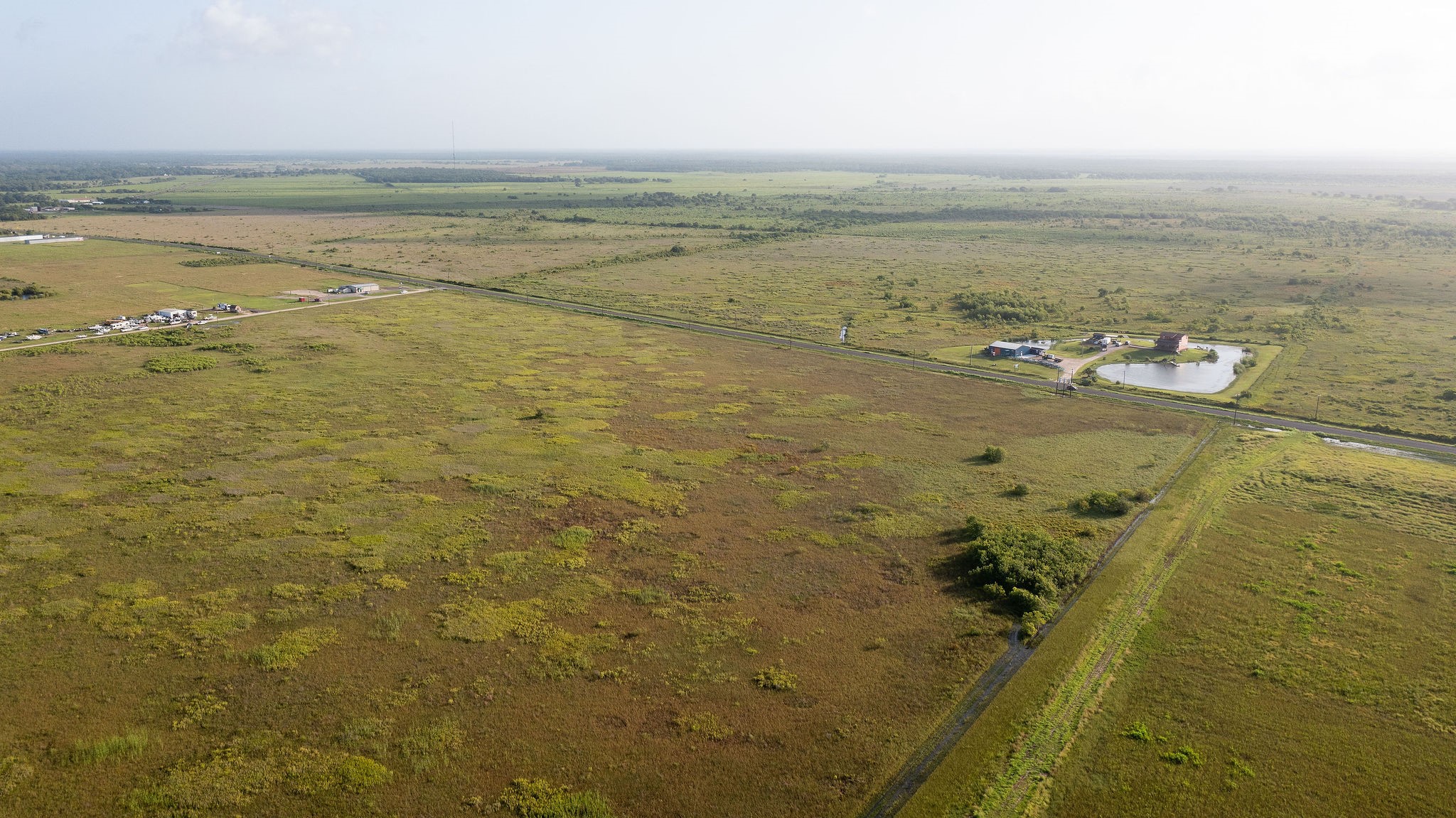 19 Clements Road, Sargent, TX, 77414 | 86881178 | Realty Texas LLC
