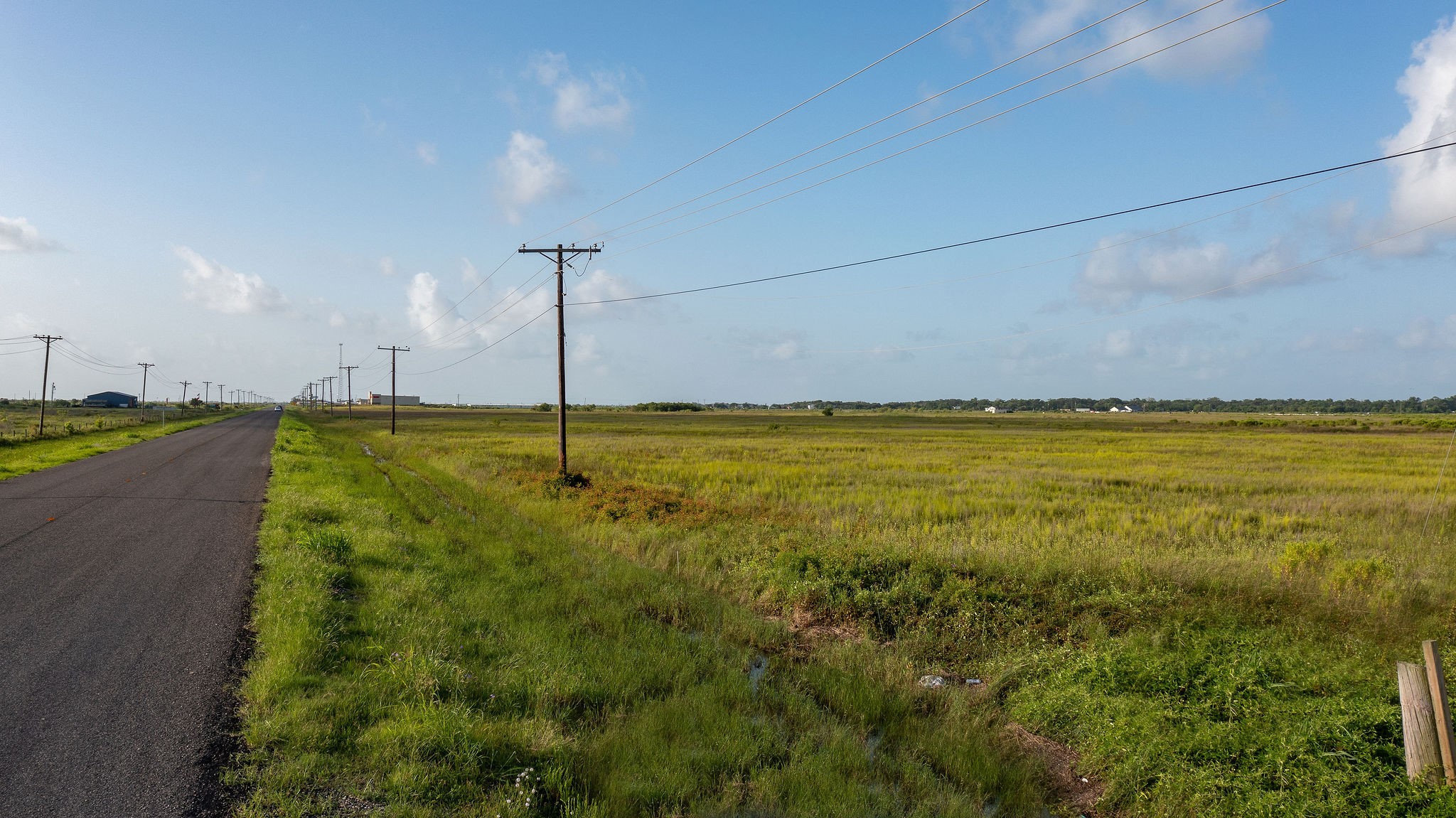 19 Clements Road, Sargent, TX, 77414 | 86881178 | Realty Texas LLC