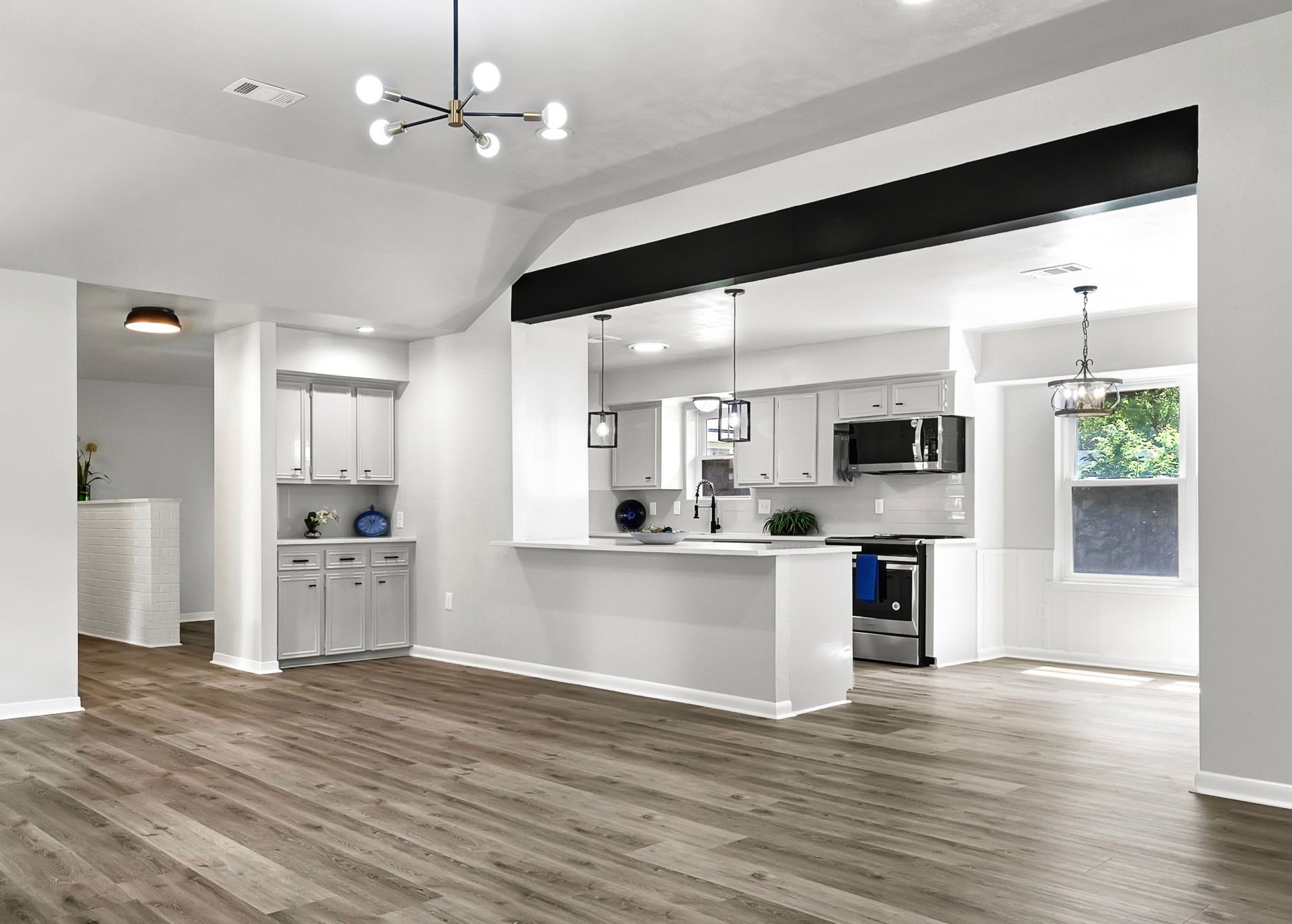 28207 Nancy Lane, Conroe, TX, 77385 | 70735835 | Realty Texas LLC