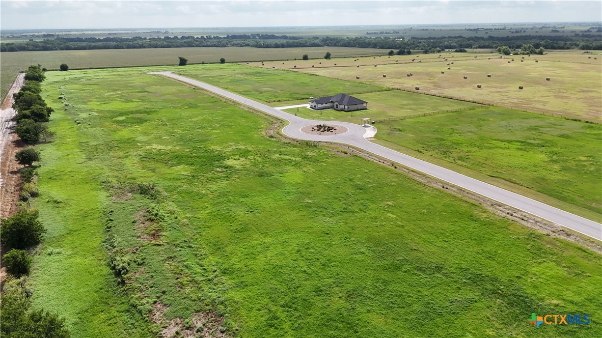 110 PR 711, Lott, TX, 76632 | 584680 | Realty Texas LLC