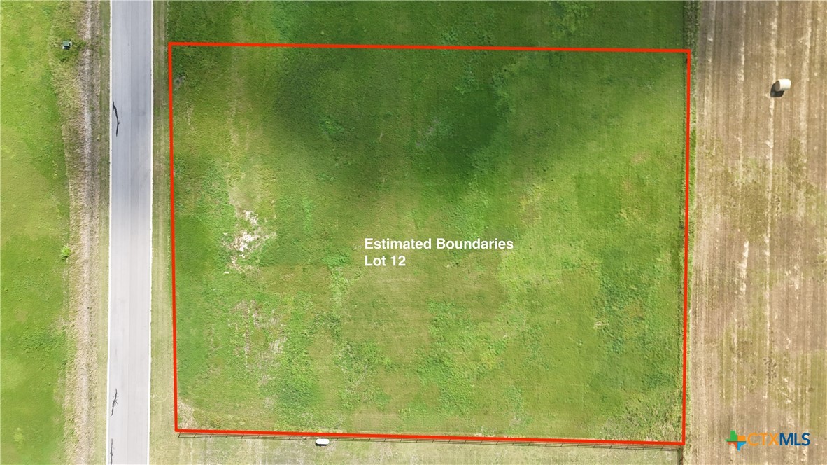 110 PR 711, Lott, TX, 76632 | 584680 | Realty Texas LLC
