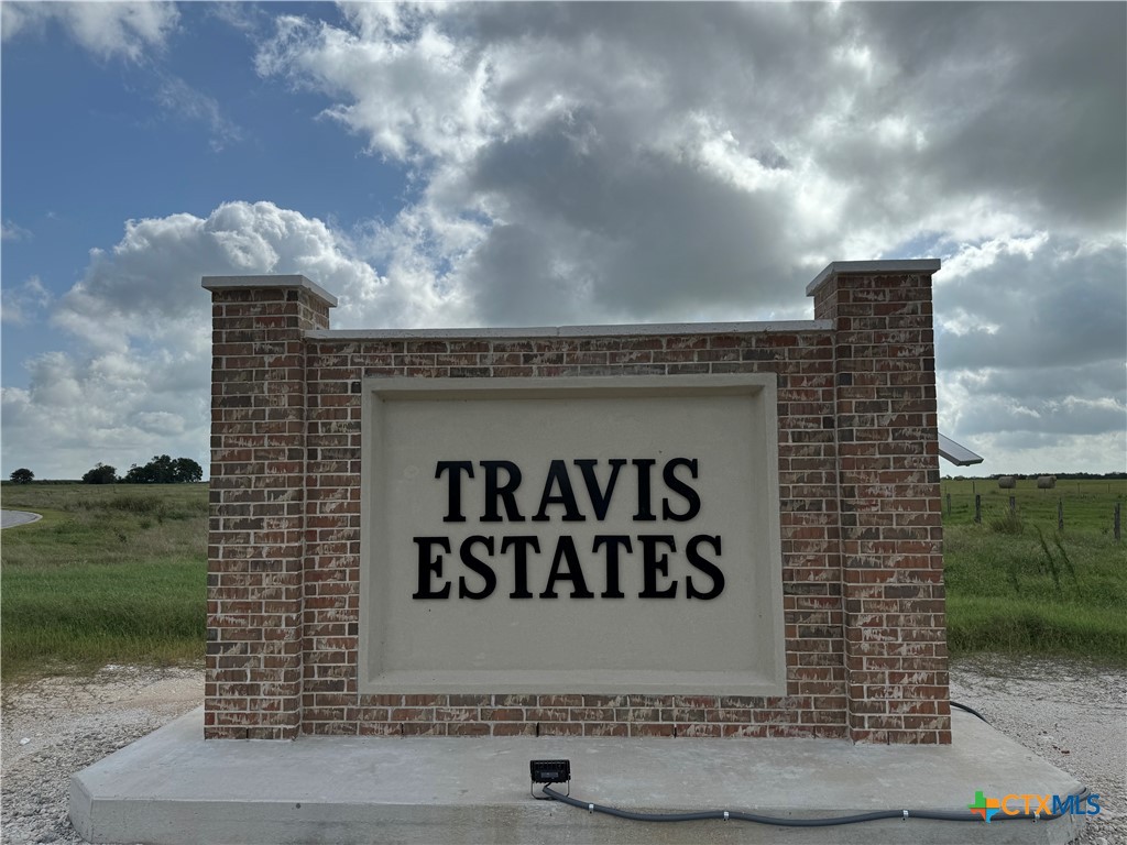 110 PR 711, Lott, TX, 76632 | 584680 | Realty Texas LLC