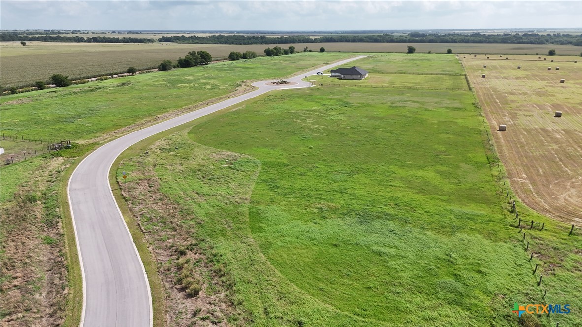 110 PR 711, Lott, TX, 76632 | 584680 | Realty Texas LLC