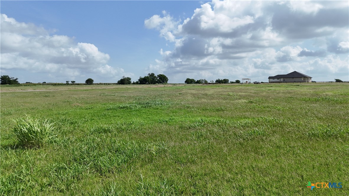110 PR 711, Lott, TX, 76632 | 584680 | Realty Texas LLC