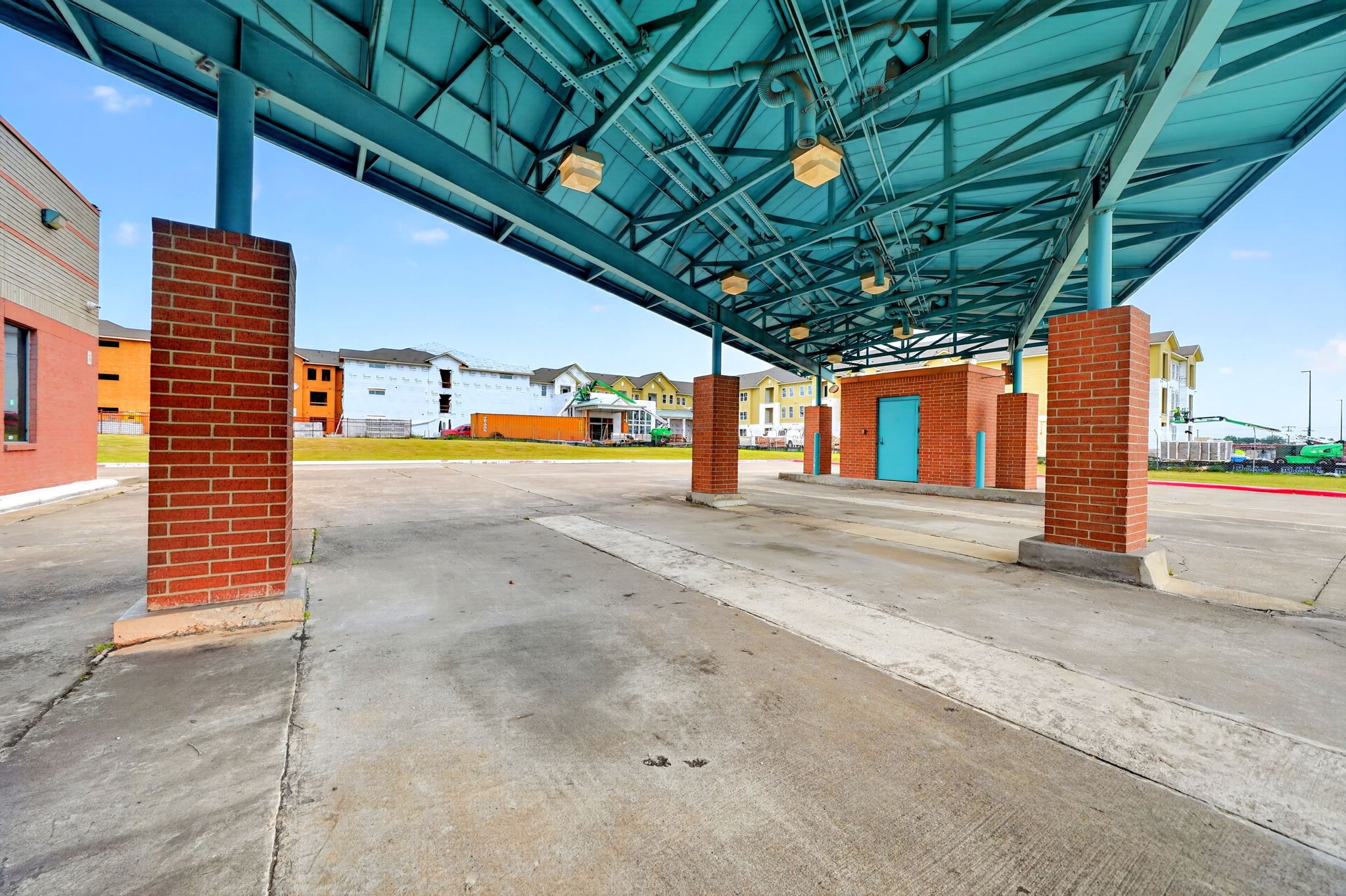 2920 Motley Drive 1000, Mesquite, TX, 75150 | 20981140 | Realty Texas LLC