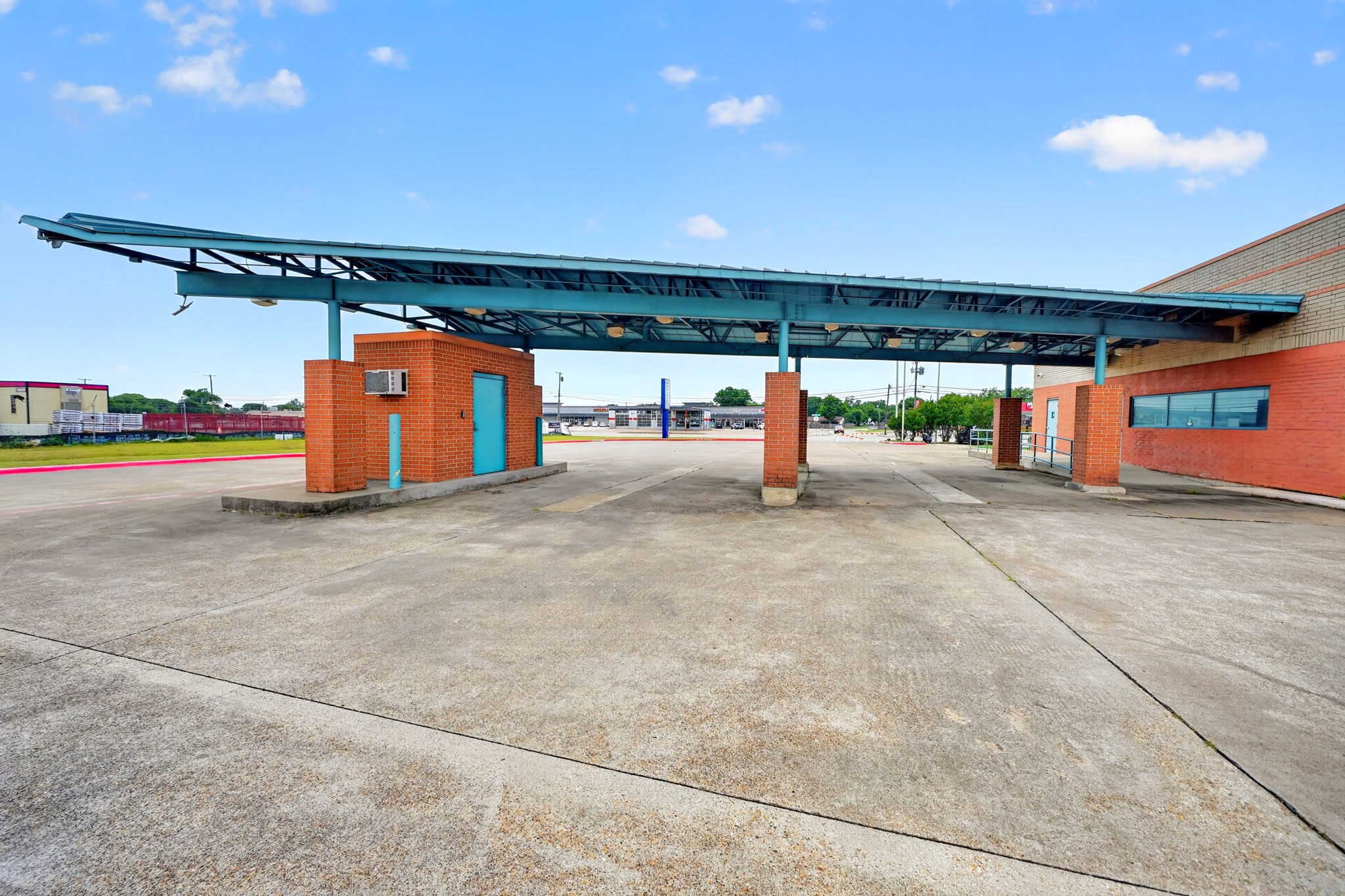 2920 Motley Drive 1000, Mesquite, TX, 75150 | 20981140 | Realty Texas LLC