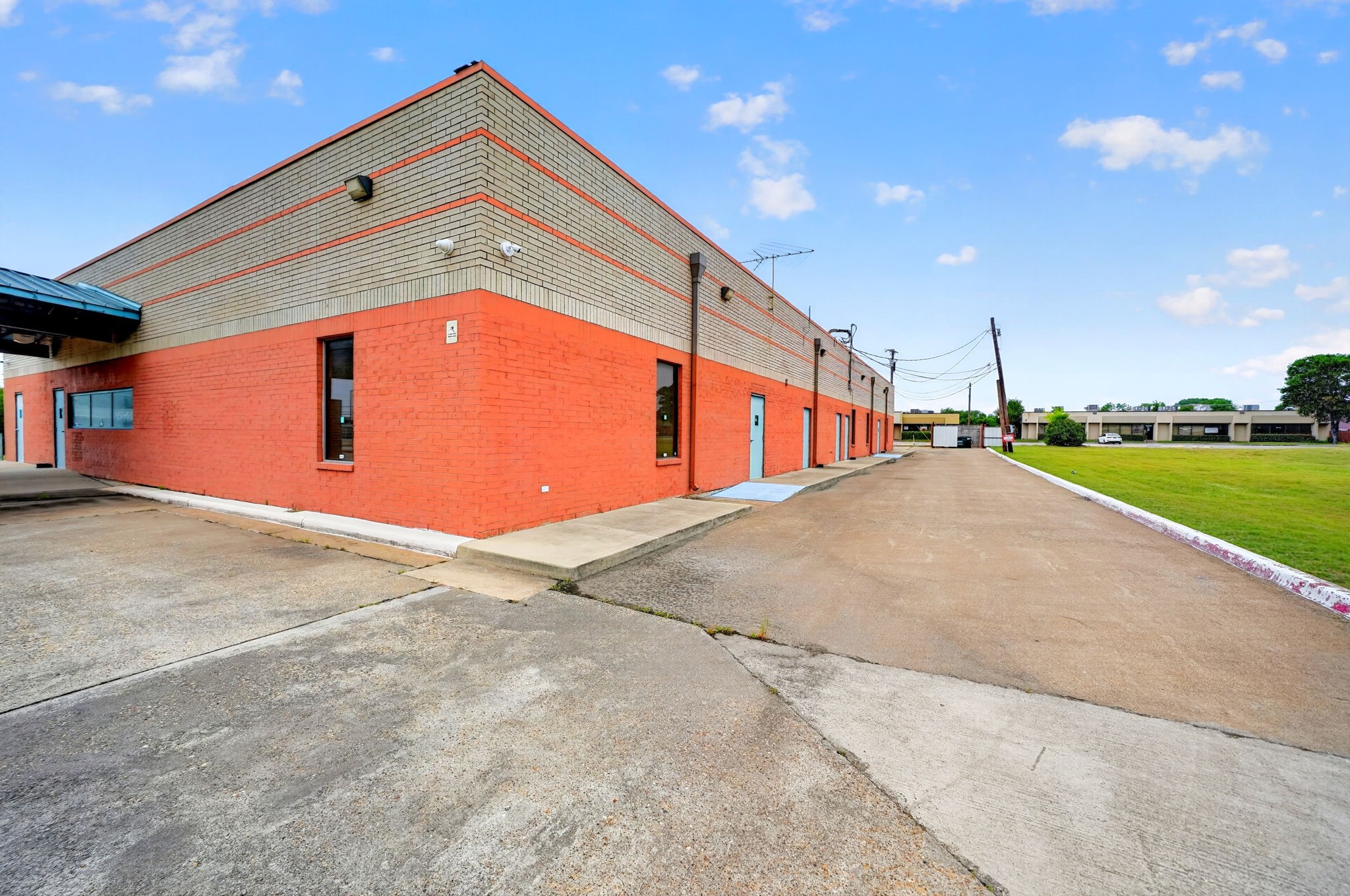 2920 Motley Drive 1000, Mesquite, TX, 75150 | 20981140 | Realty Texas LLC