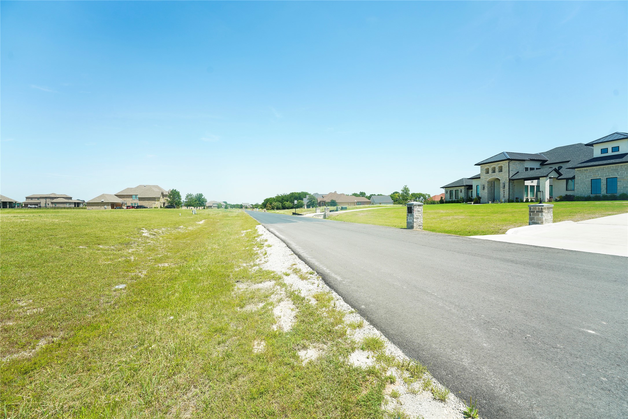 Lt 81 Whispering Oaks, McKinney, TX, 75071 | 20981138 | Realty Texas LLC