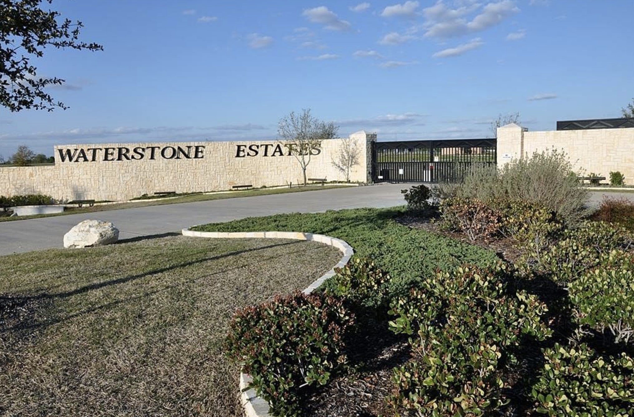 Lt 81 Whispering Oaks, McKinney, TX, 75071 | 20981138 | Realty Texas LLC