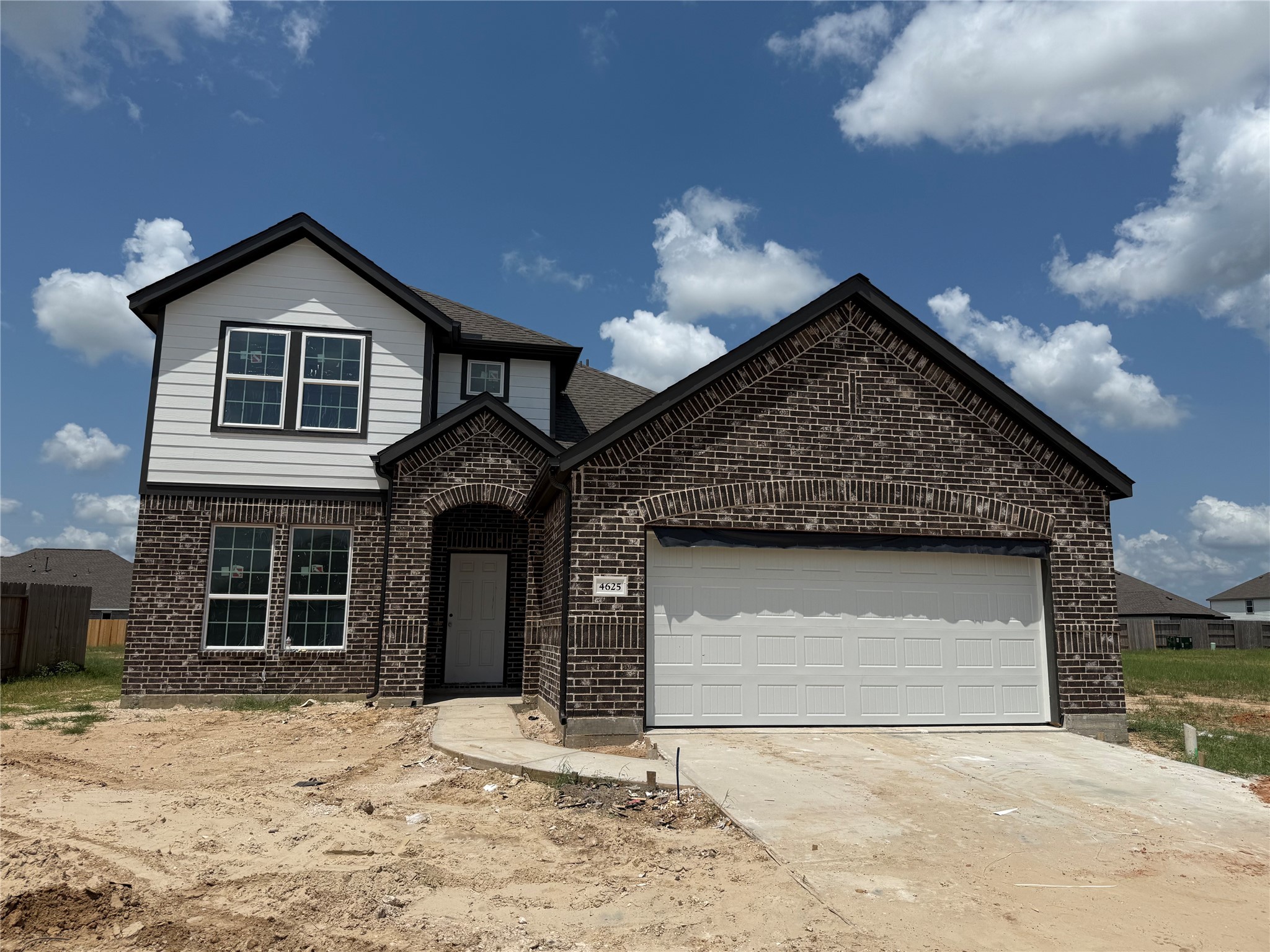4625 Peony Green Drive, Katy, TX, 77493 | 92064502 | Realty Texas LLC
