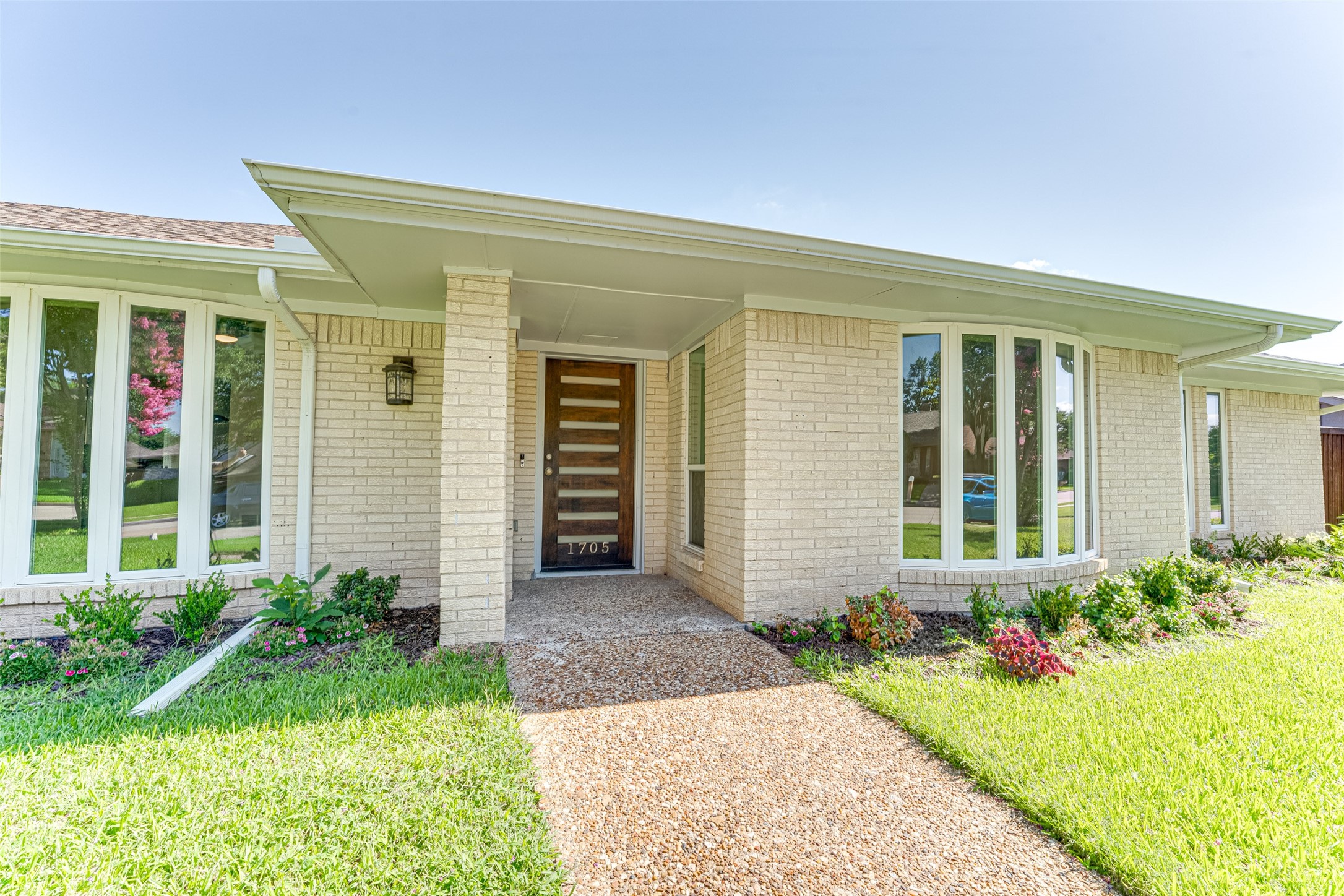 1705 Cross Bend Road, Plano, TX, 75023 | 20980558 | Realty Texas LLC