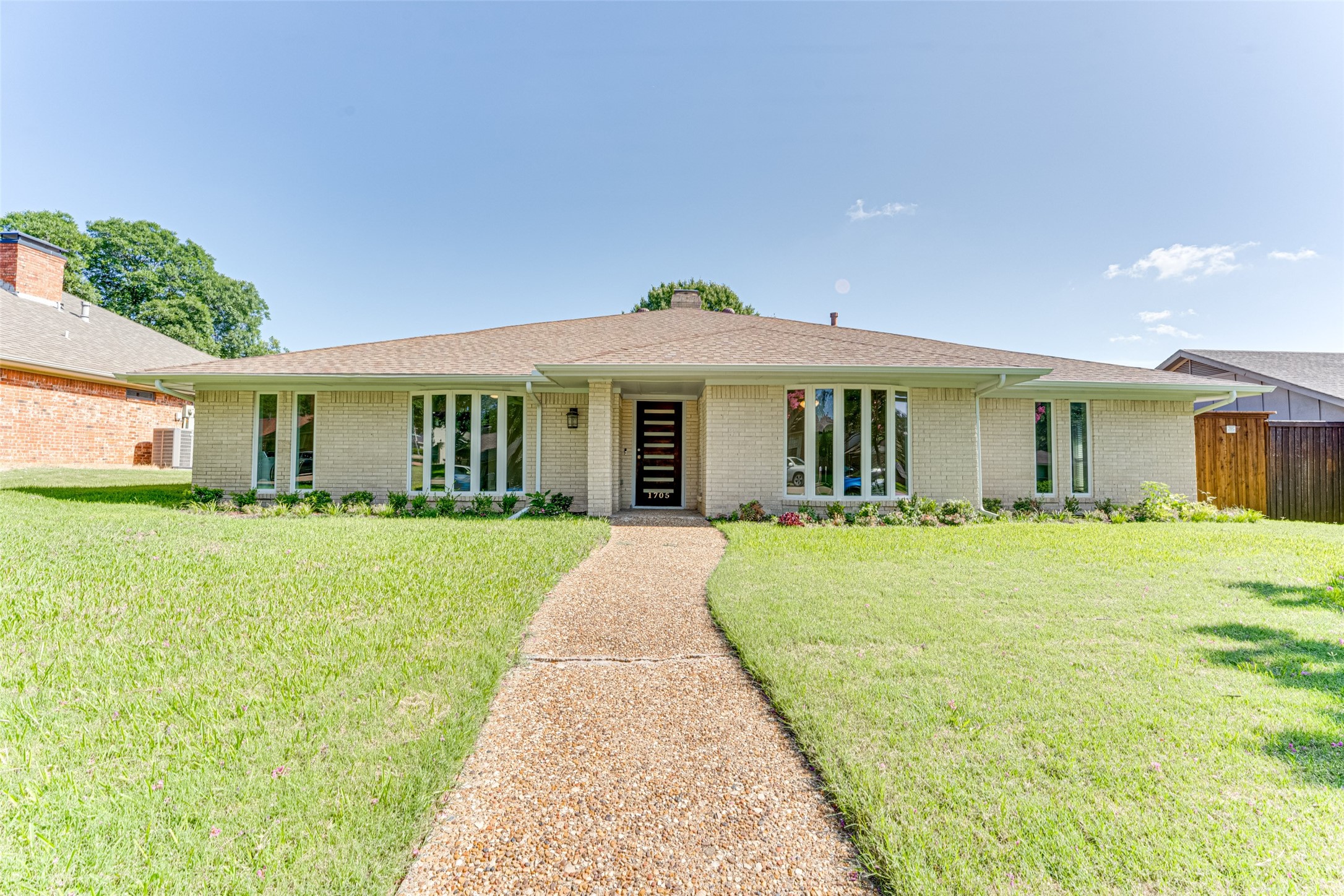 1705 Cross Bend Road, Plano, TX, 75023 | 20980558 | Realty Texas LLC