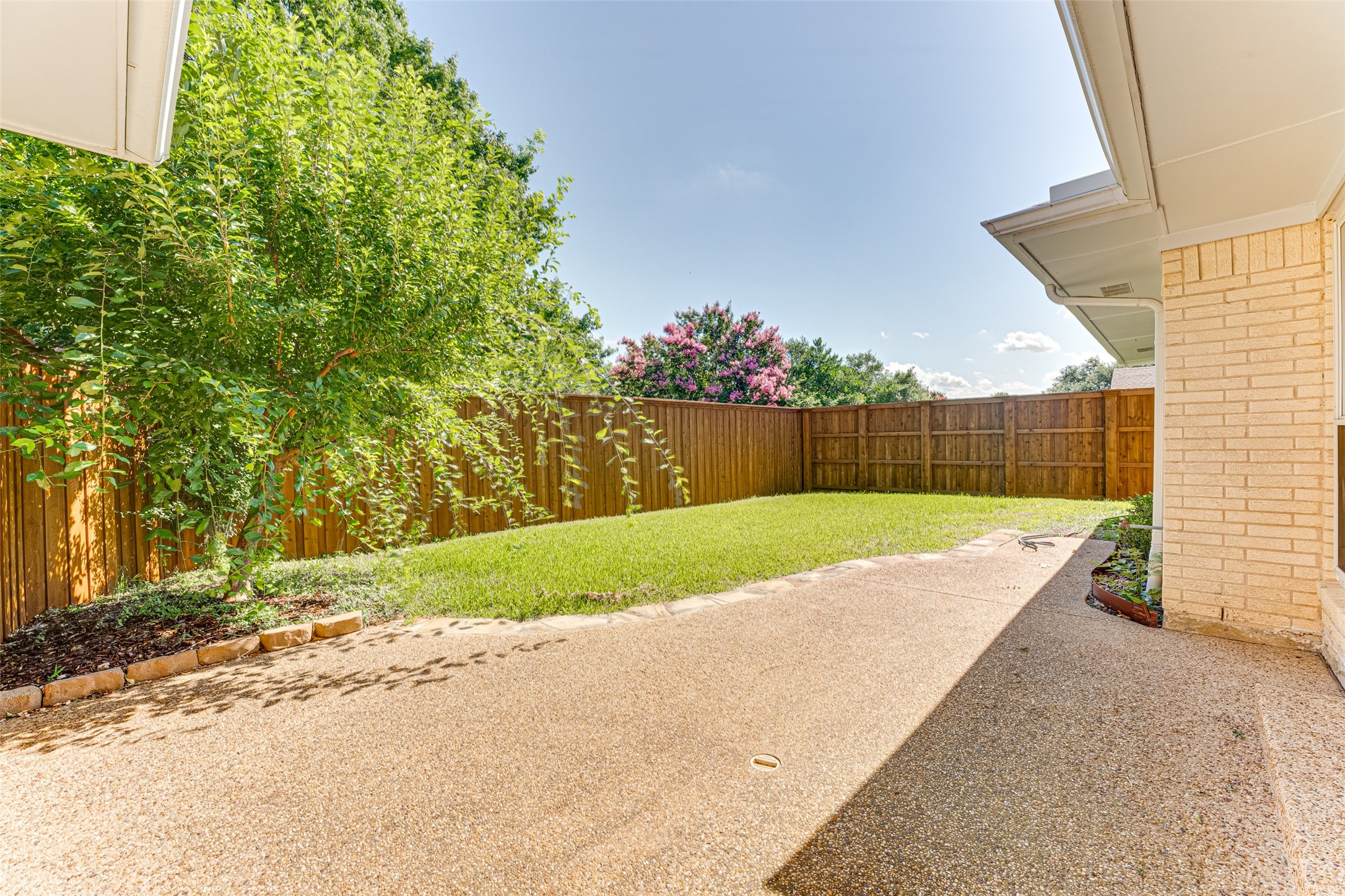 1705 Cross Bend Road, Plano, TX, 75023 | 20980558 | Realty Texas LLC