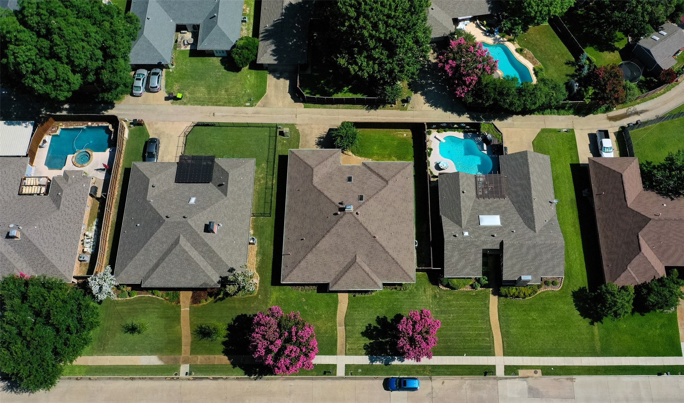 1705 Cross Bend Road, Plano, TX, 75023 | 20980558 | Realty Texas LLC