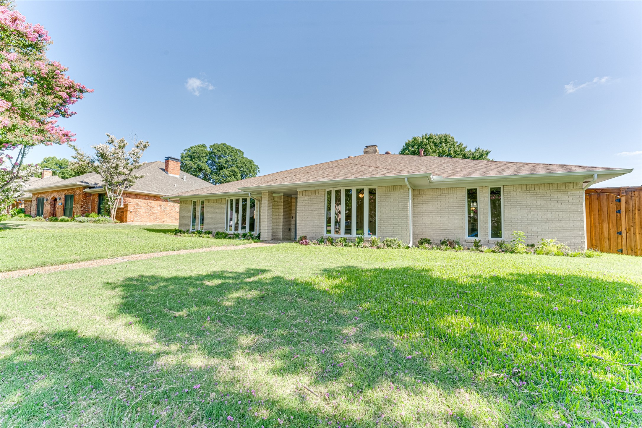1705 Cross Bend Road, Plano, TX, 75023 | 20980558 | Realty Texas LLC