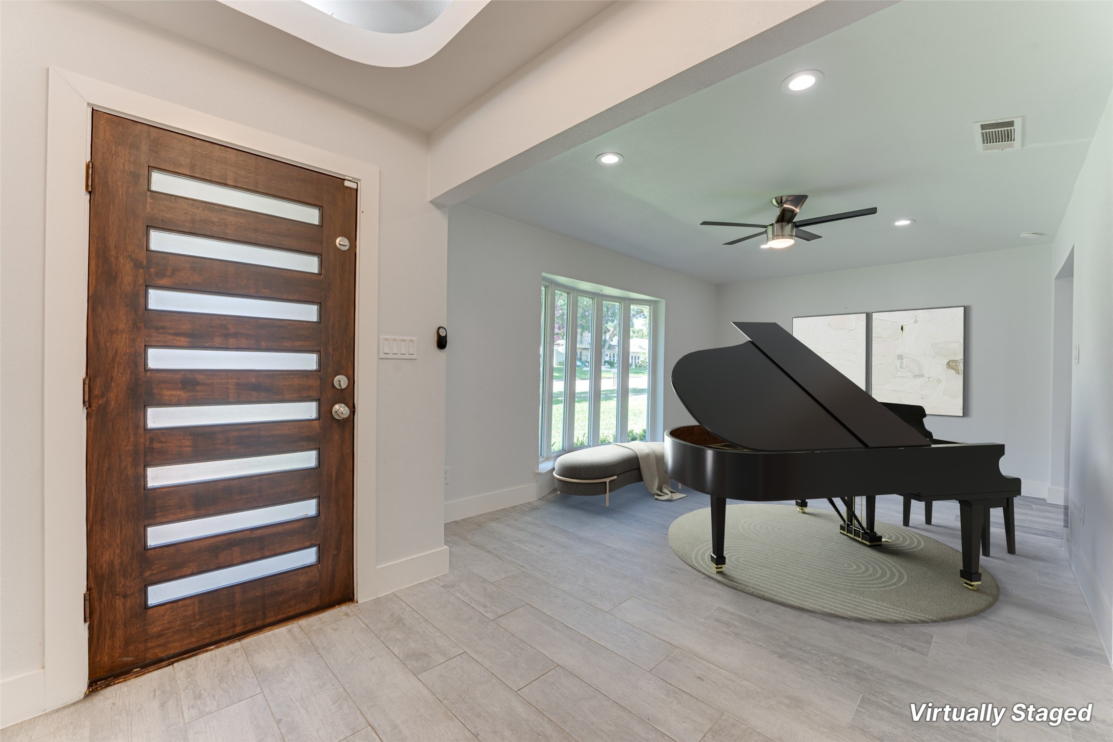 1705 Cross Bend Road, Plano, TX, 75023 | 20980558 | Realty Texas LLC