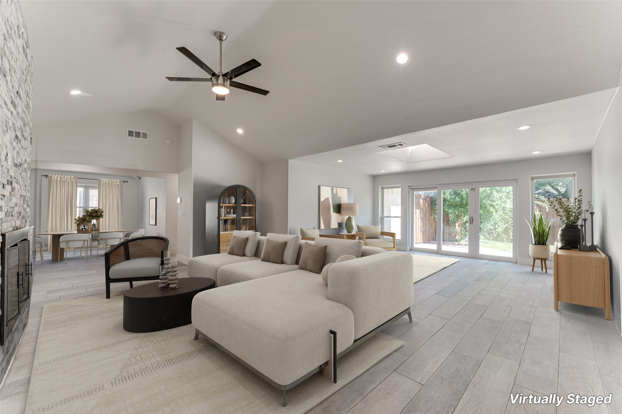 1705 Cross Bend Road, Plano, TX, 75023 | 20980558 | Realty Texas LLC