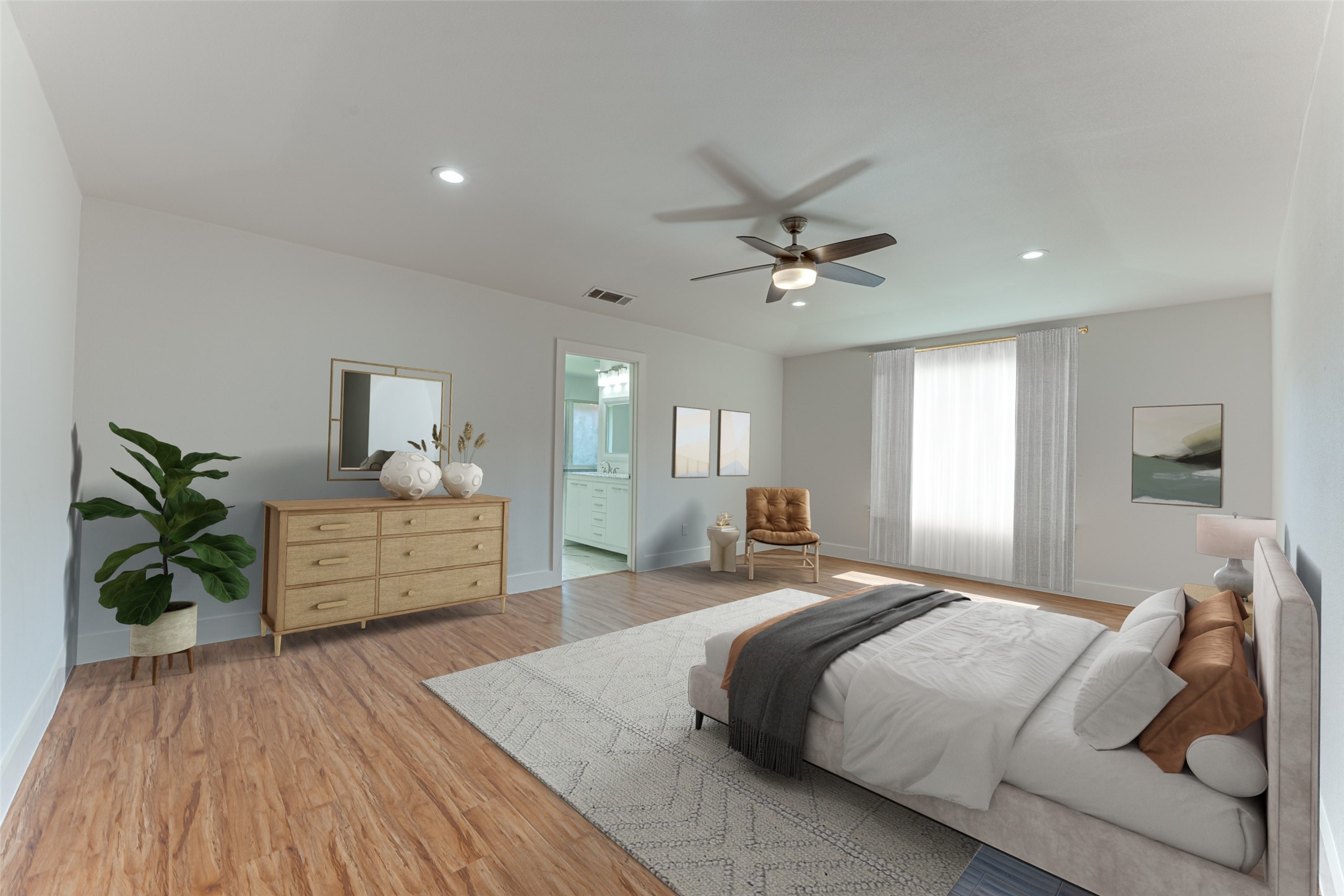 1705 Cross Bend Road, Plano, TX, 75023 | 20980558 | Realty Texas LLC