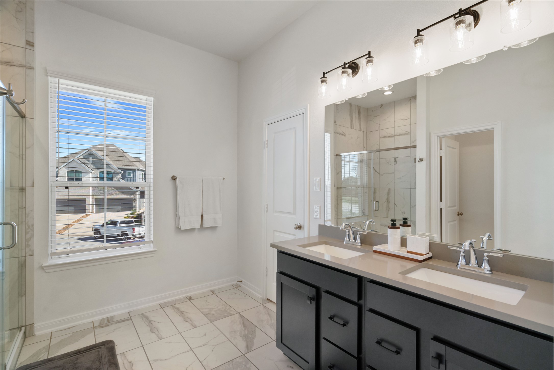 648 Silver Pear Court, Montgomery, TX, 77316 | 58450108 | Realty Texas LLC