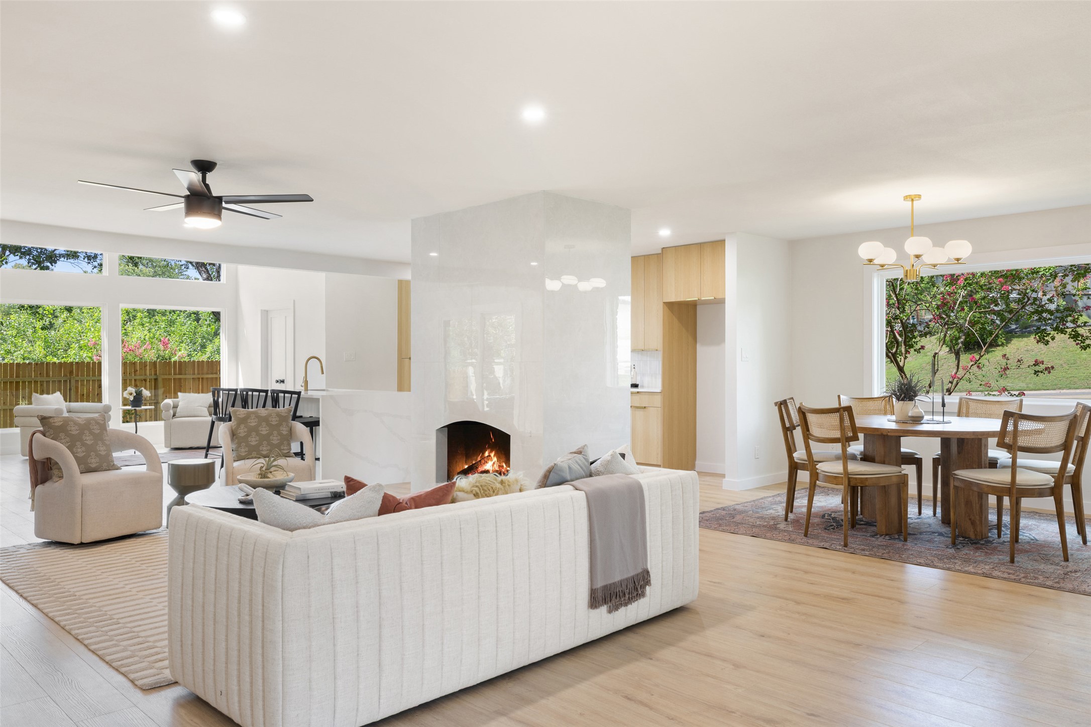 6809 Willamette DR, Austin, TX, 78723 | 2145693 | Realty Texas LLC