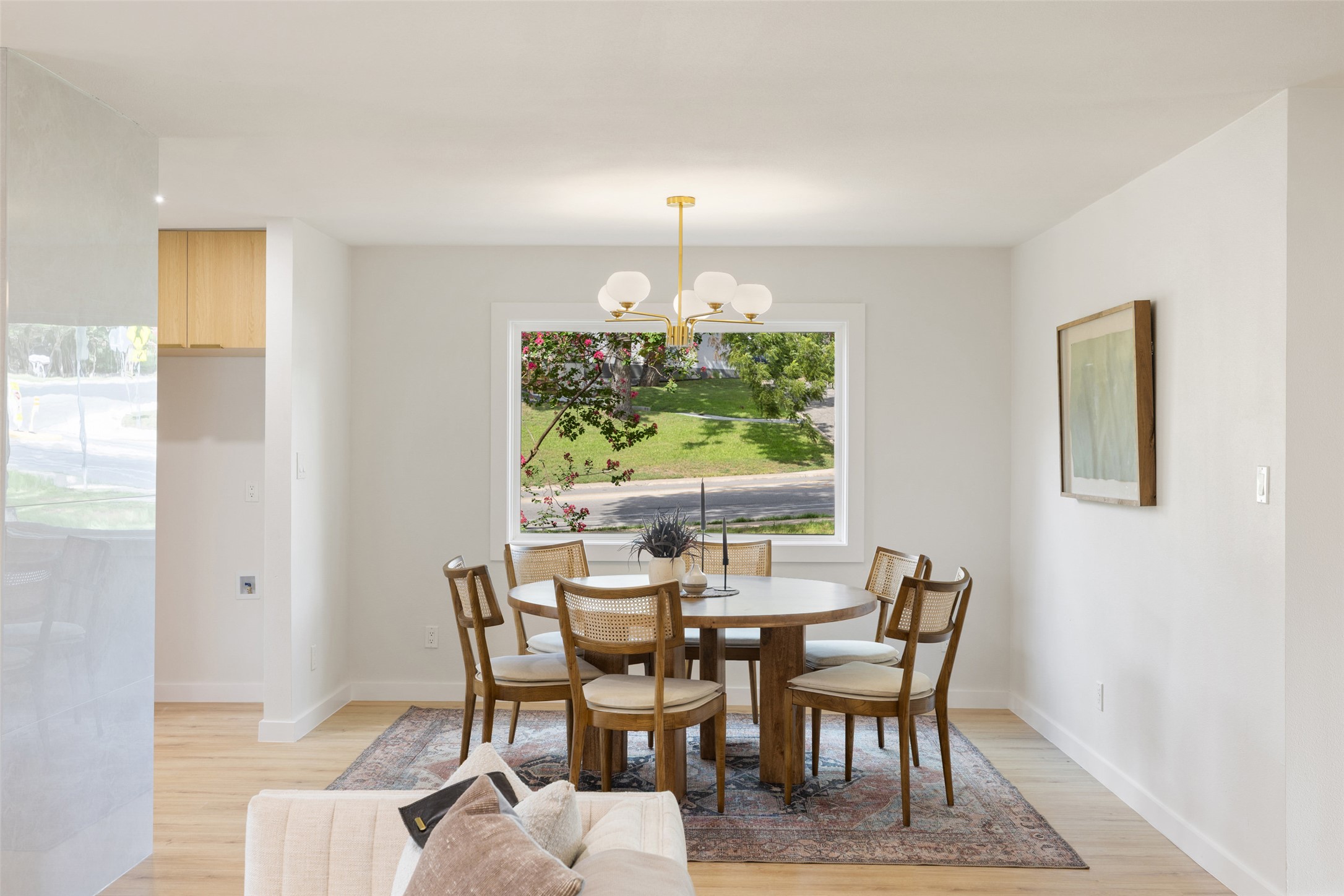 6809 Willamette DR, Austin, TX, 78723 | 2145693 | Realty Texas LLC
