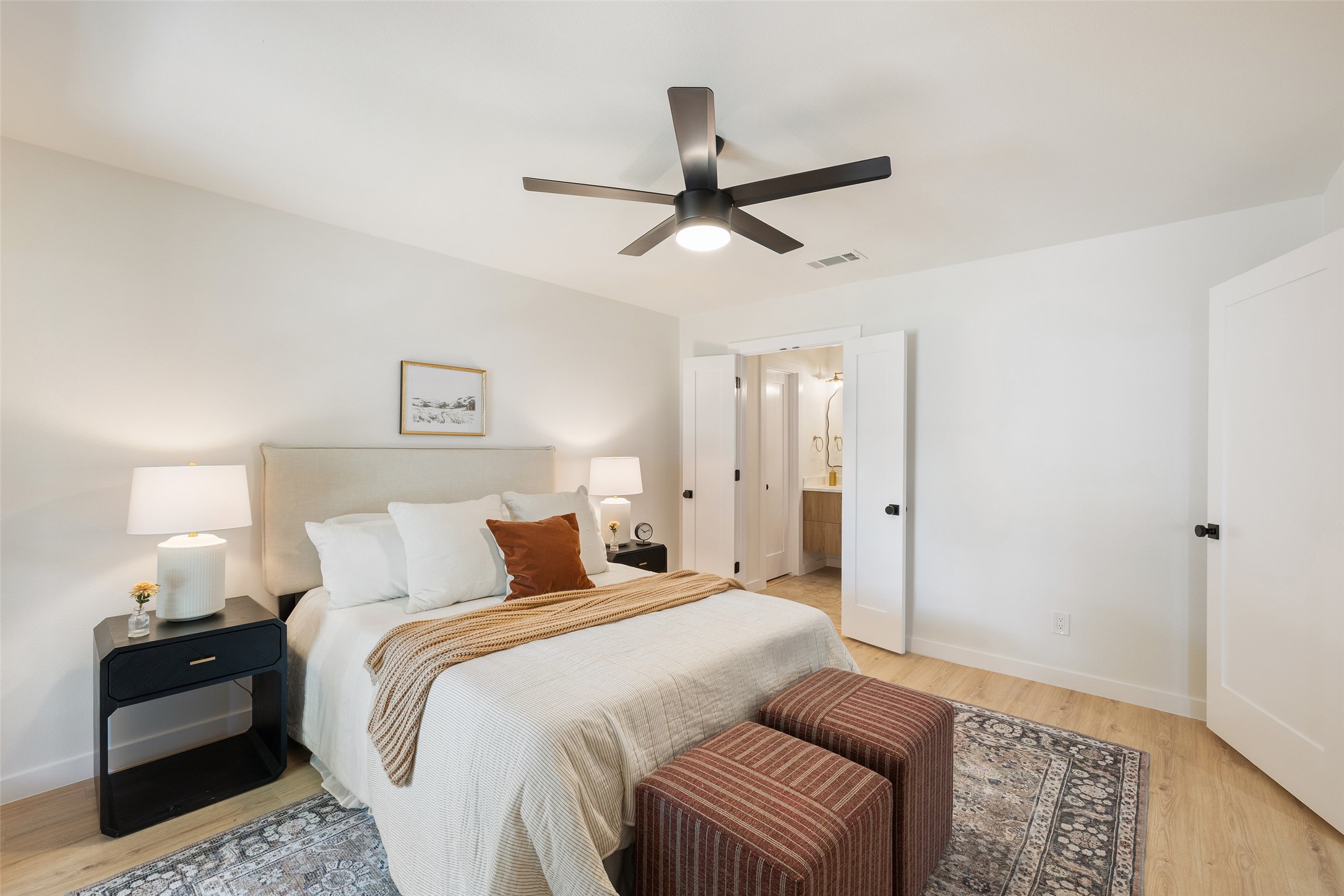 6809 Willamette DR, Austin, TX, 78723 | 2145693 | Realty Texas LLC