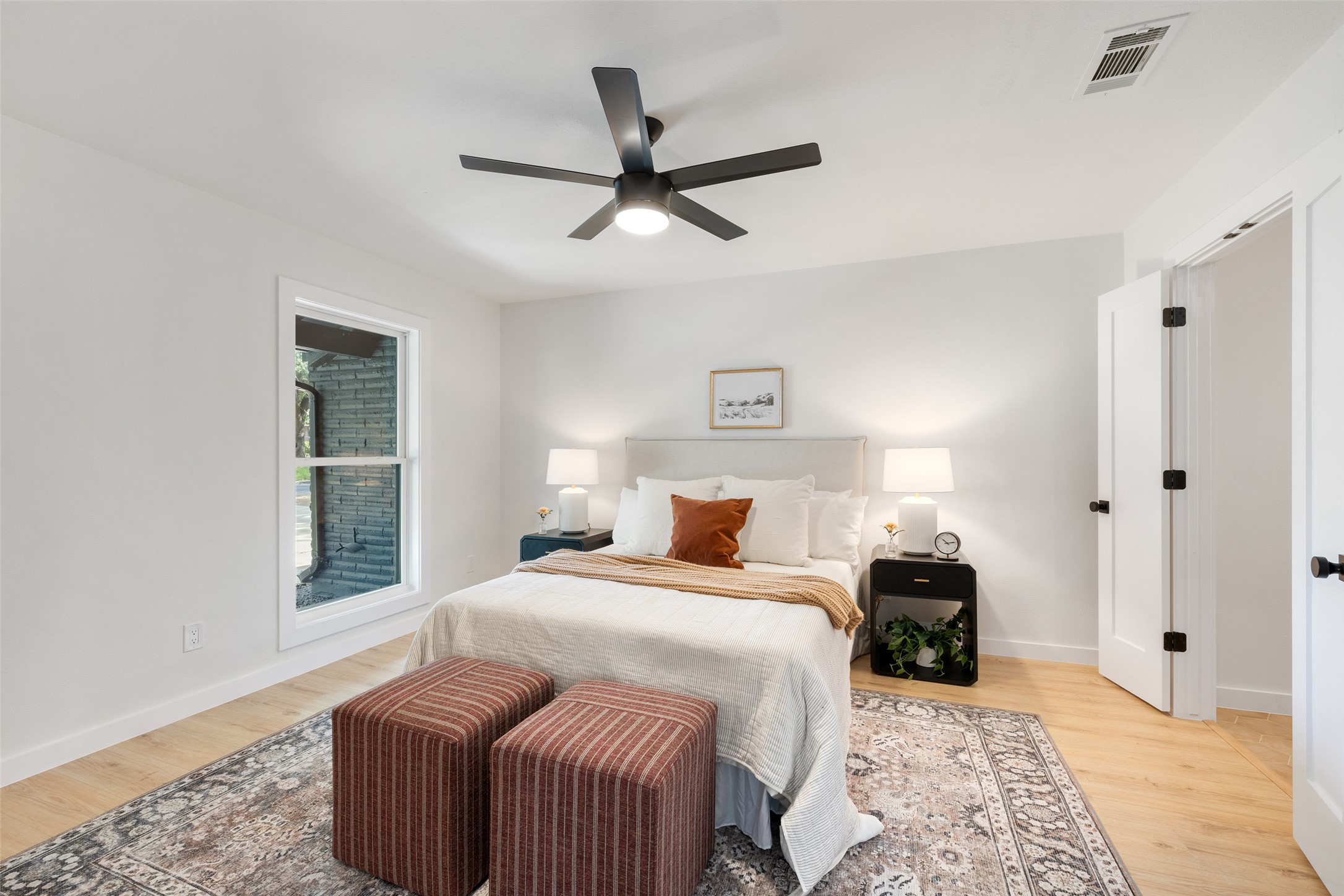 6809 Willamette DR, Austin, TX, 78723 | 2145693 | Realty Texas LLC
