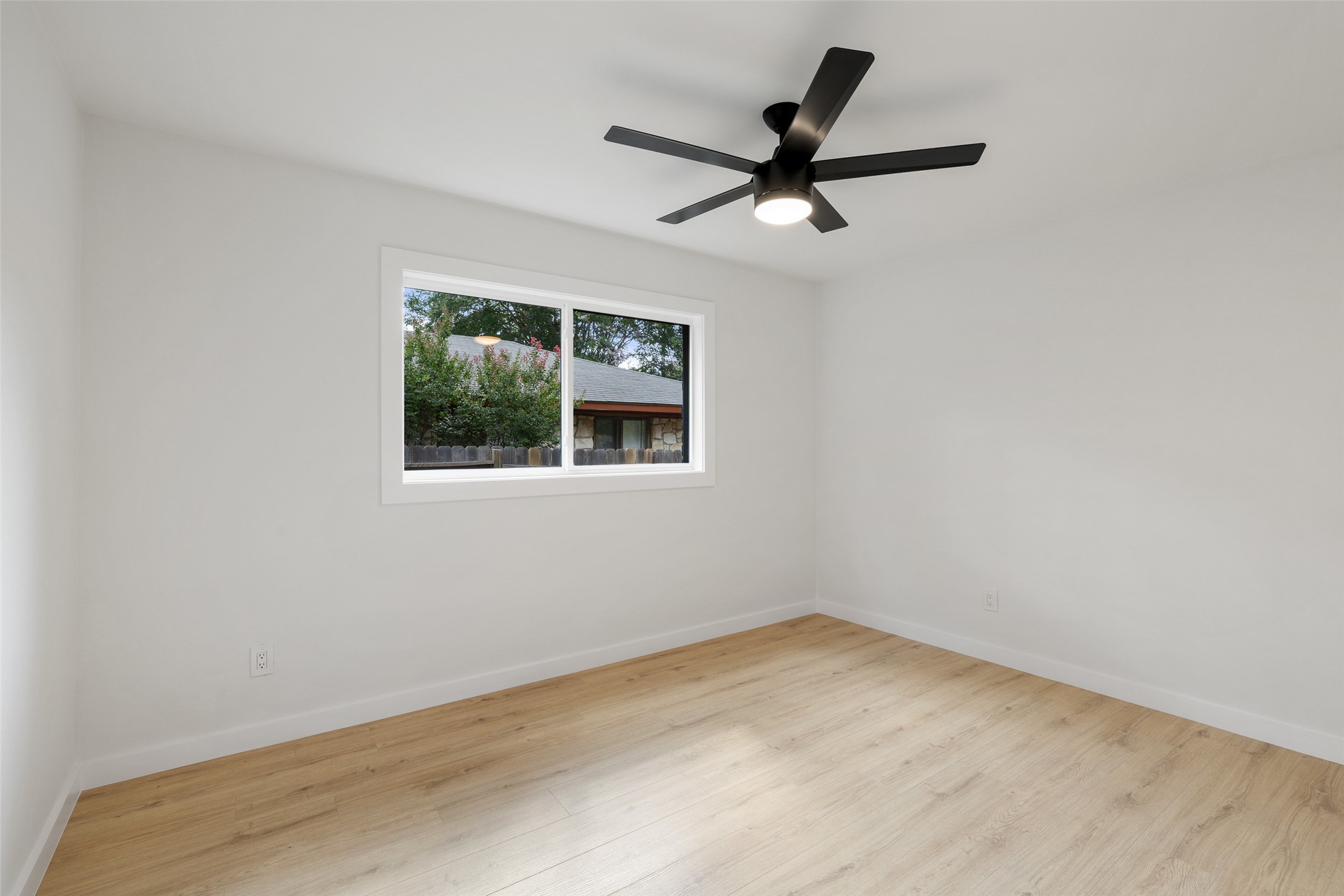 6809 Willamette DR, Austin, TX, 78723 | 2145693 | Realty Texas LLC