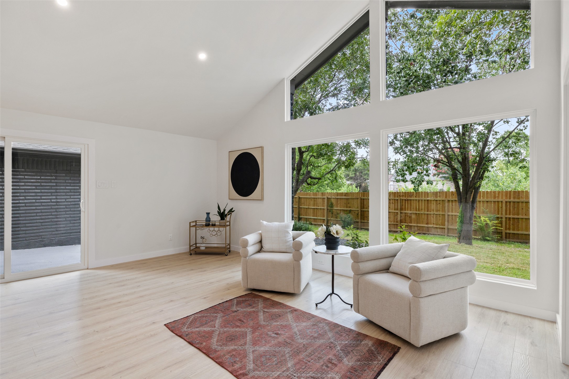 6809 Willamette DR, Austin, TX, 78723 | 2145693 | Realty Texas LLC