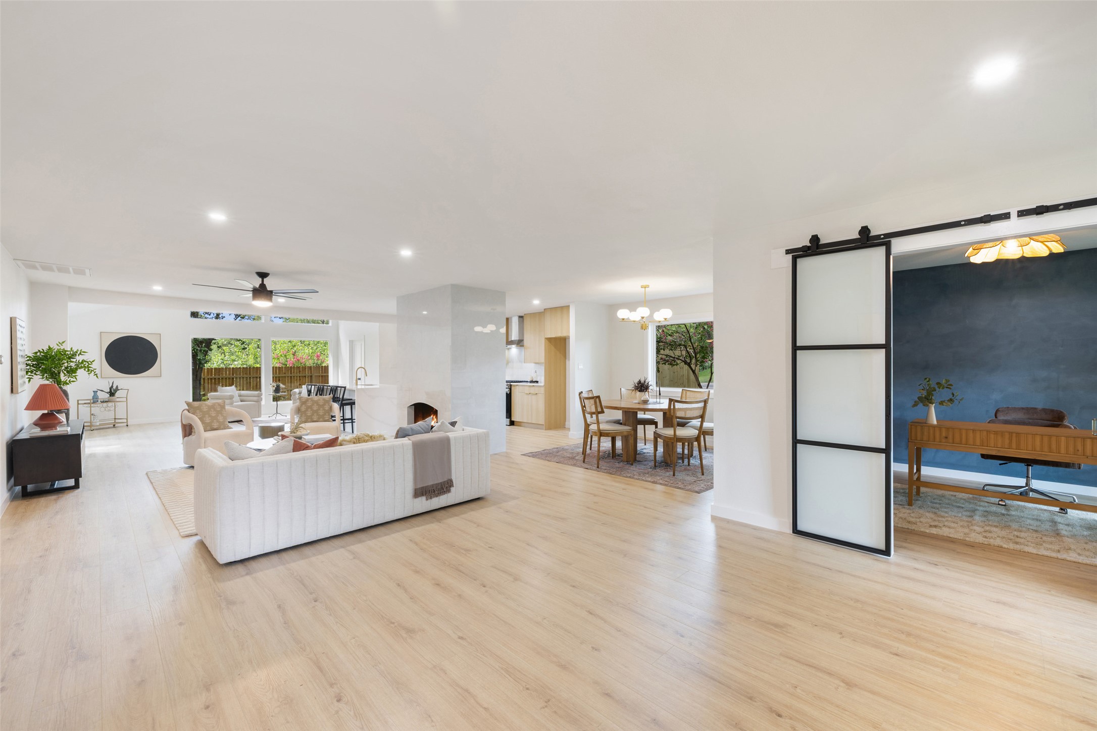 6809 Willamette DR, Austin, TX, 78723 | 2145693 | Realty Texas LLC