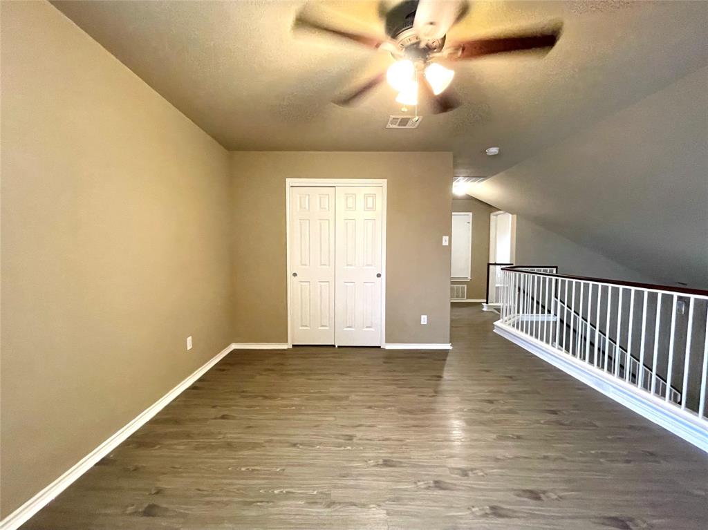 320 Baldwin Street , Hutto, TX, 78634 | 4389696 | Realty Texas LLC