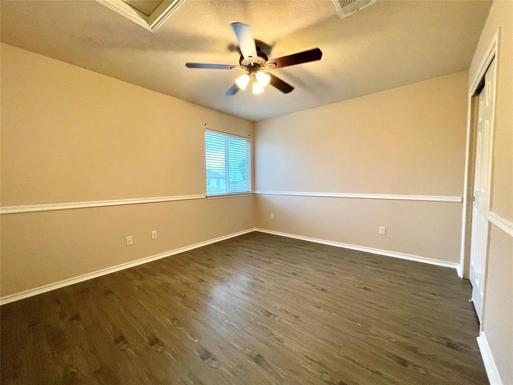 320 Baldwin Street , Hutto, TX, 78634 | 4389696 | Realty Texas LLC