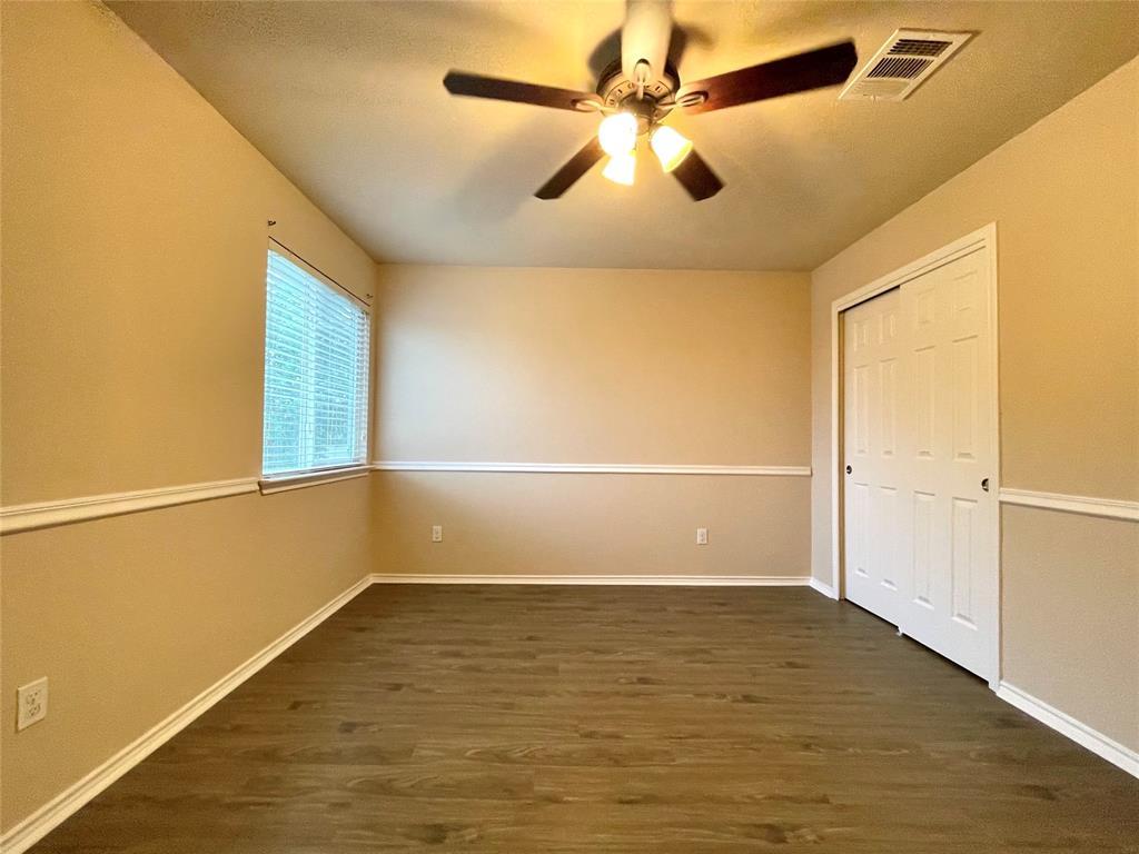 320 Baldwin Street , Hutto, TX, 78634 | 4389696 | Realty Texas LLC