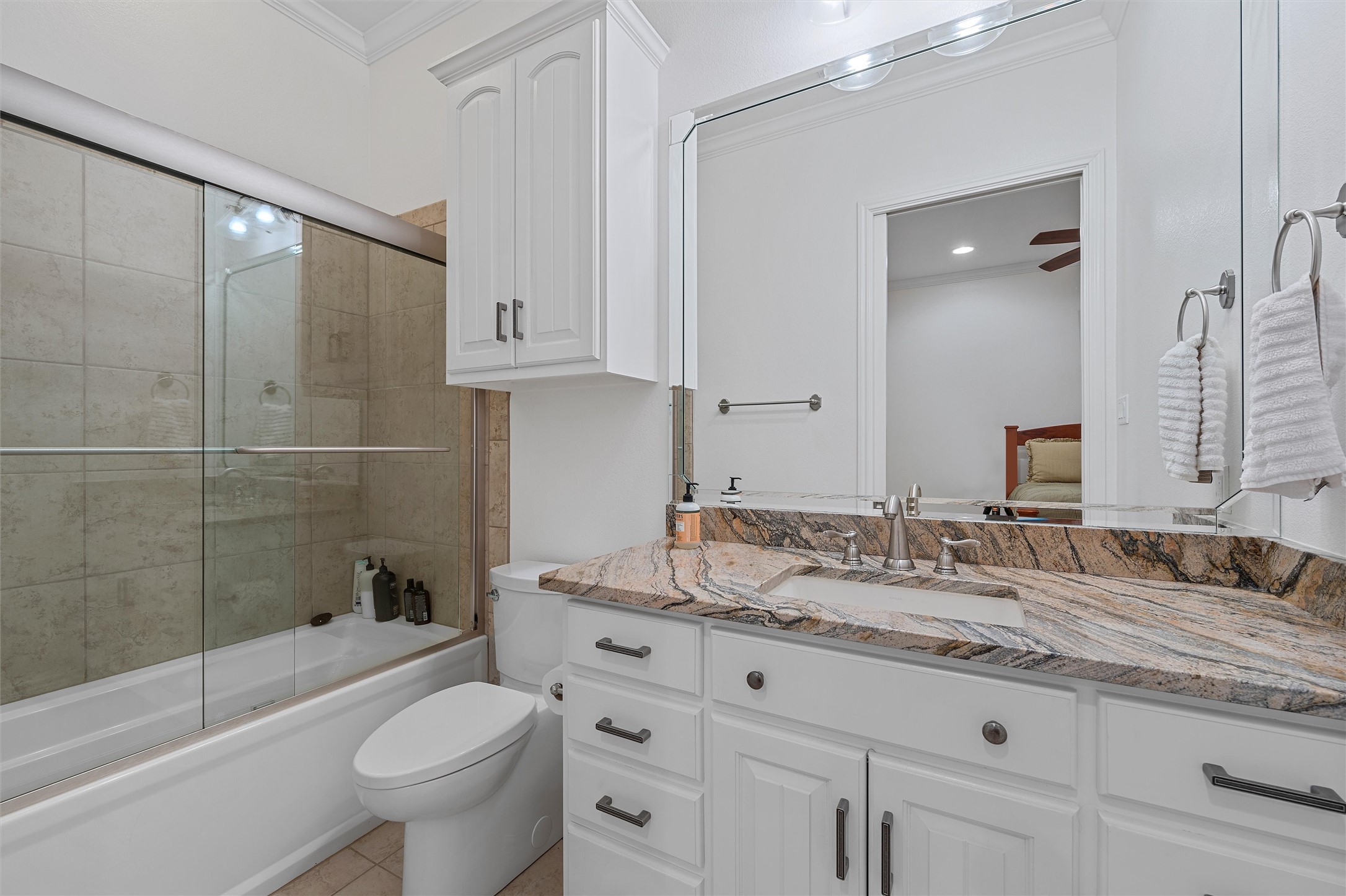 1170 Lumkins Road, Forreston, TX, 76041 | 20981386 | Realty Texas LLC