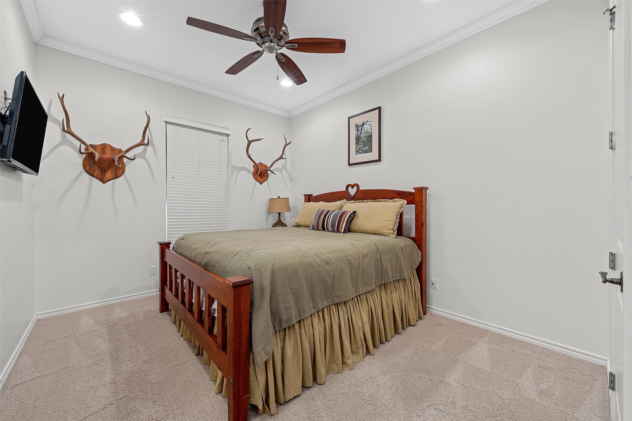 1170 Lumkins Road, Forreston, TX, 76041 | 20981386 | Realty Texas LLC