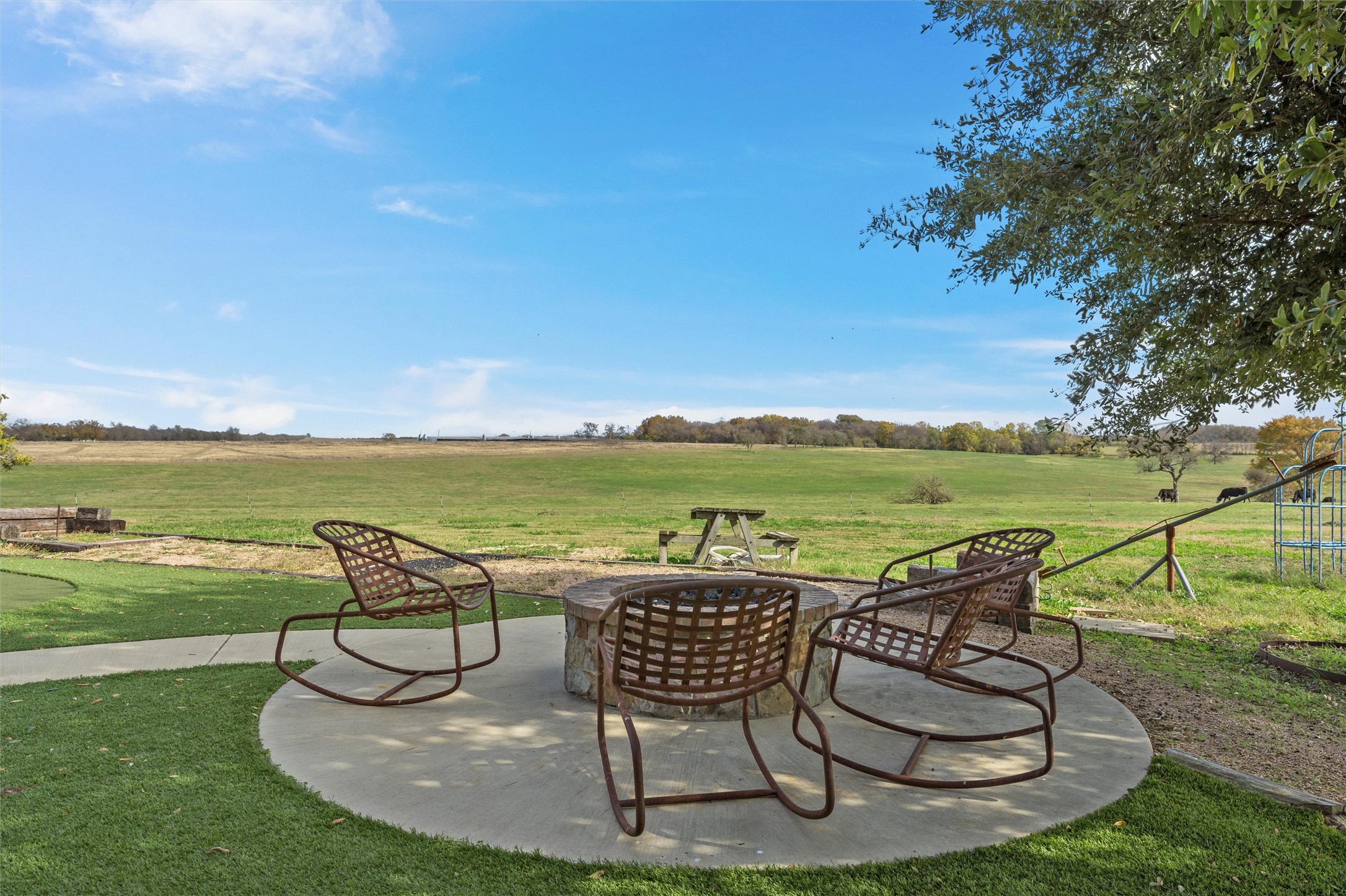 1170 Lumkins Road, Forreston, TX, 76041 | 20981386 | Realty Texas LLC