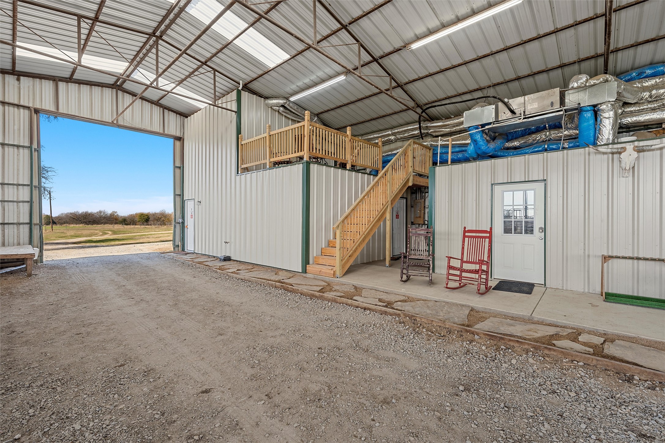 1170 Lumkins Road, Forreston, TX, 76041 | 20981386 | Realty Texas LLC