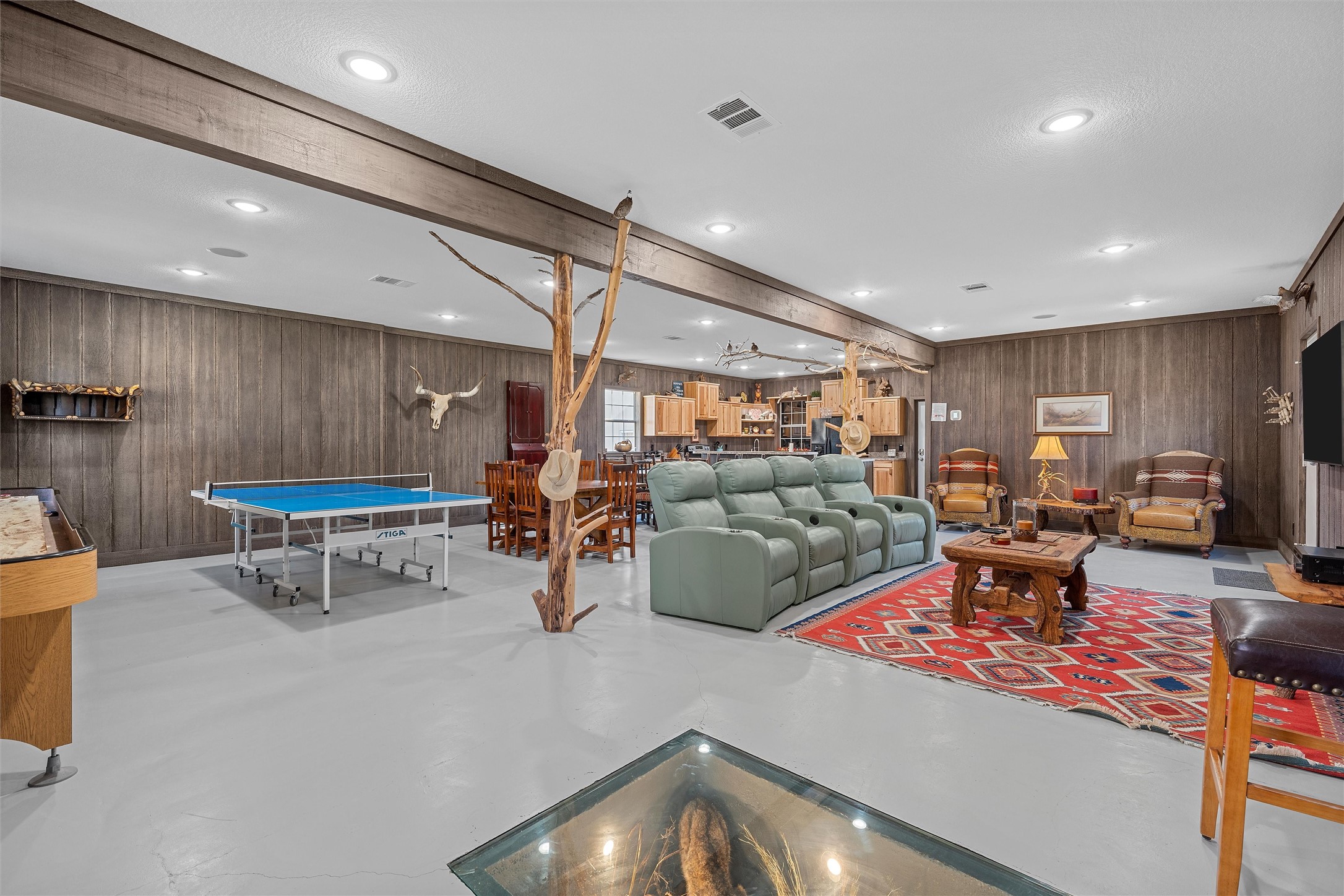 1170 Lumkins Road, Forreston, TX, 76041 | 20981386 | Realty Texas LLC