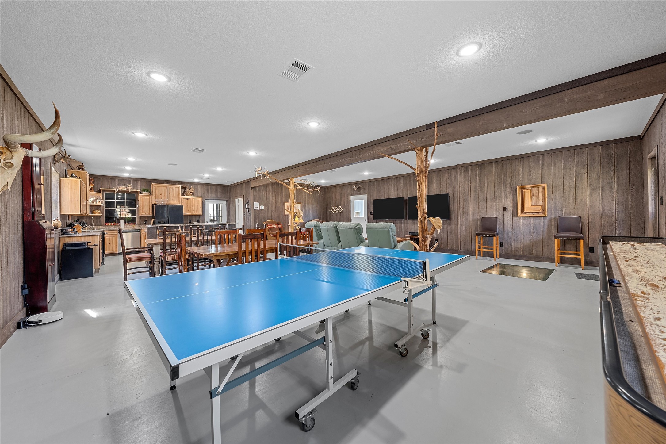 1170 Lumkins Road, Forreston, TX, 76041 | 20981386 | Realty Texas LLC
