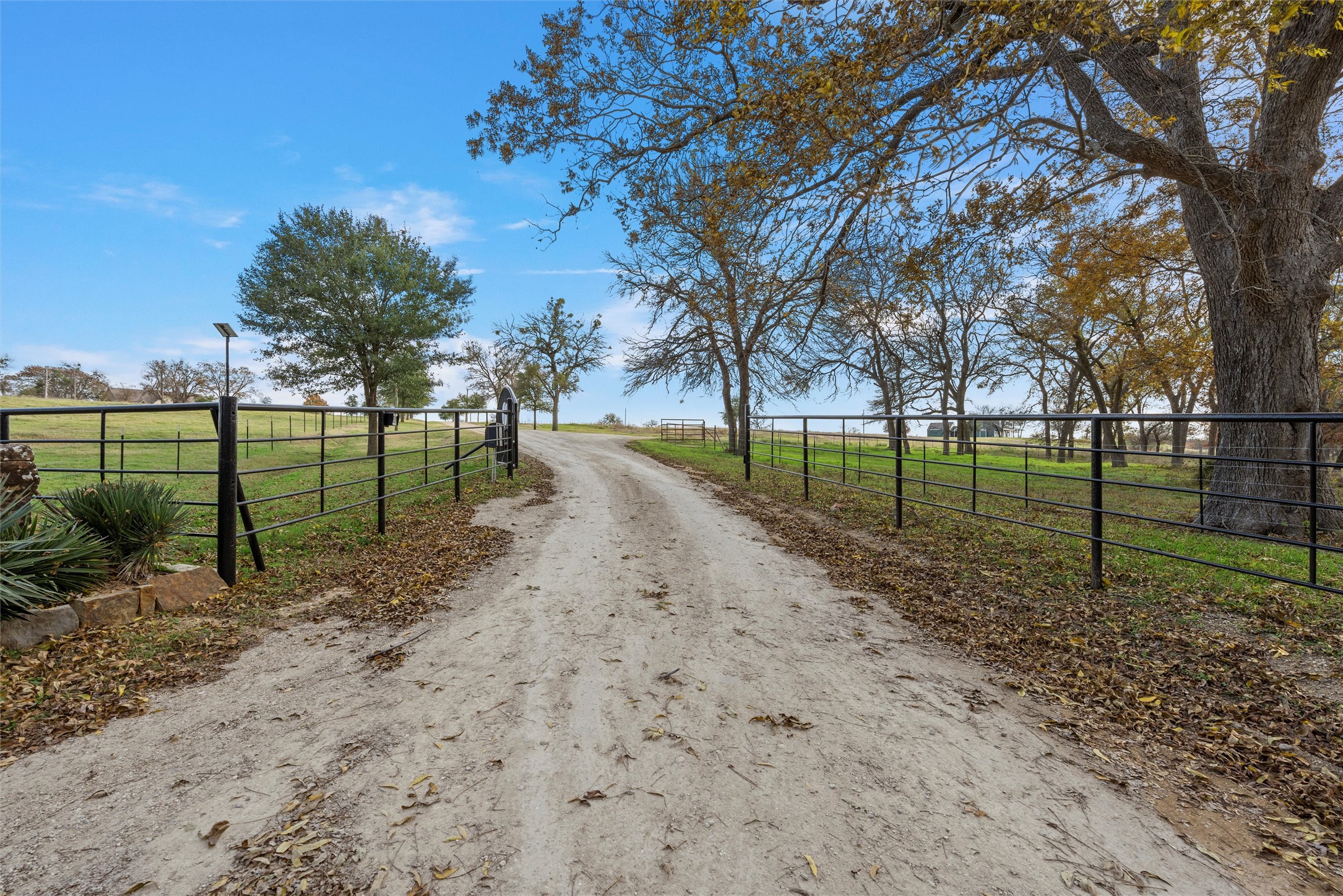 1170 Lumkins Road, Forreston, TX, 76041 | 20981386 | Realty Texas LLC