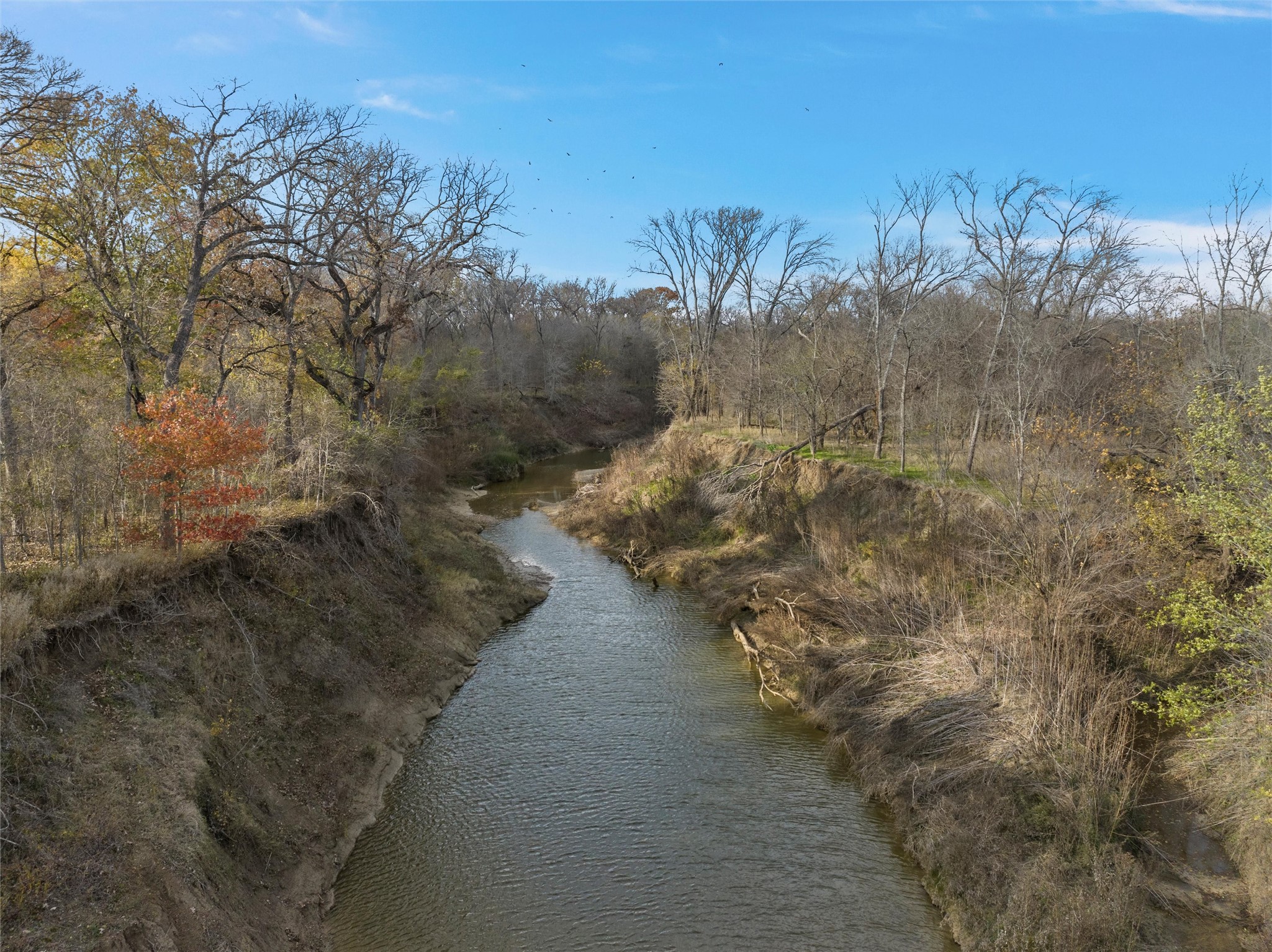 1170 Lumkins Road, Forreston, TX, 76041 | 20981386 | Realty Texas LLC
