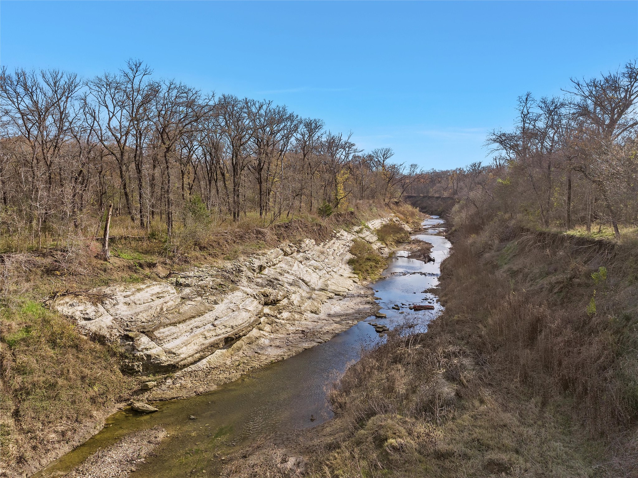 1170 Lumkins Road, Forreston, TX, 76041 | 20981386 | Realty Texas LLC