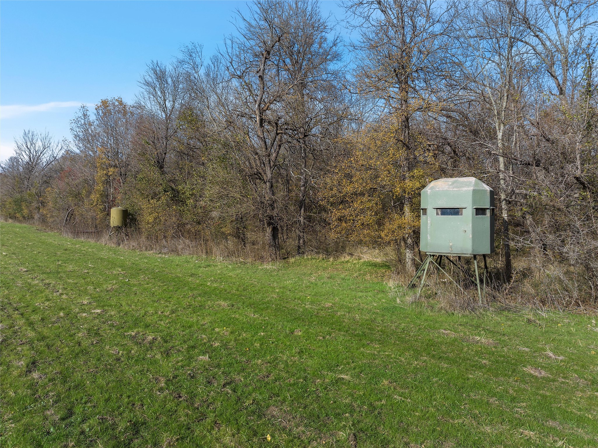 1170 Lumkins Road, Forreston, TX, 76041 | 20981386 | Realty Texas LLC