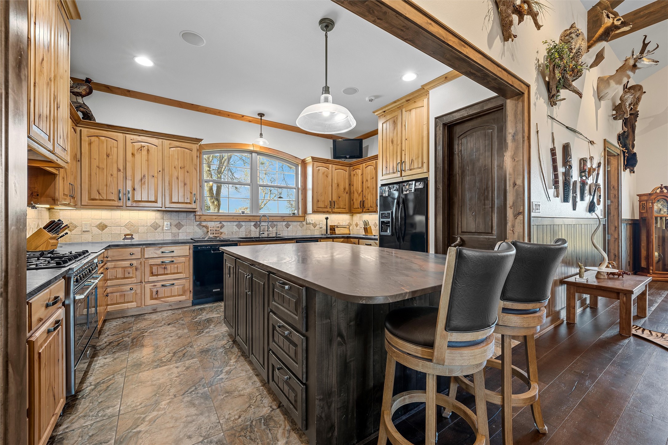 1170 Lumkins Road, Forreston, TX, 76041 | 20981386 | Realty Texas LLC