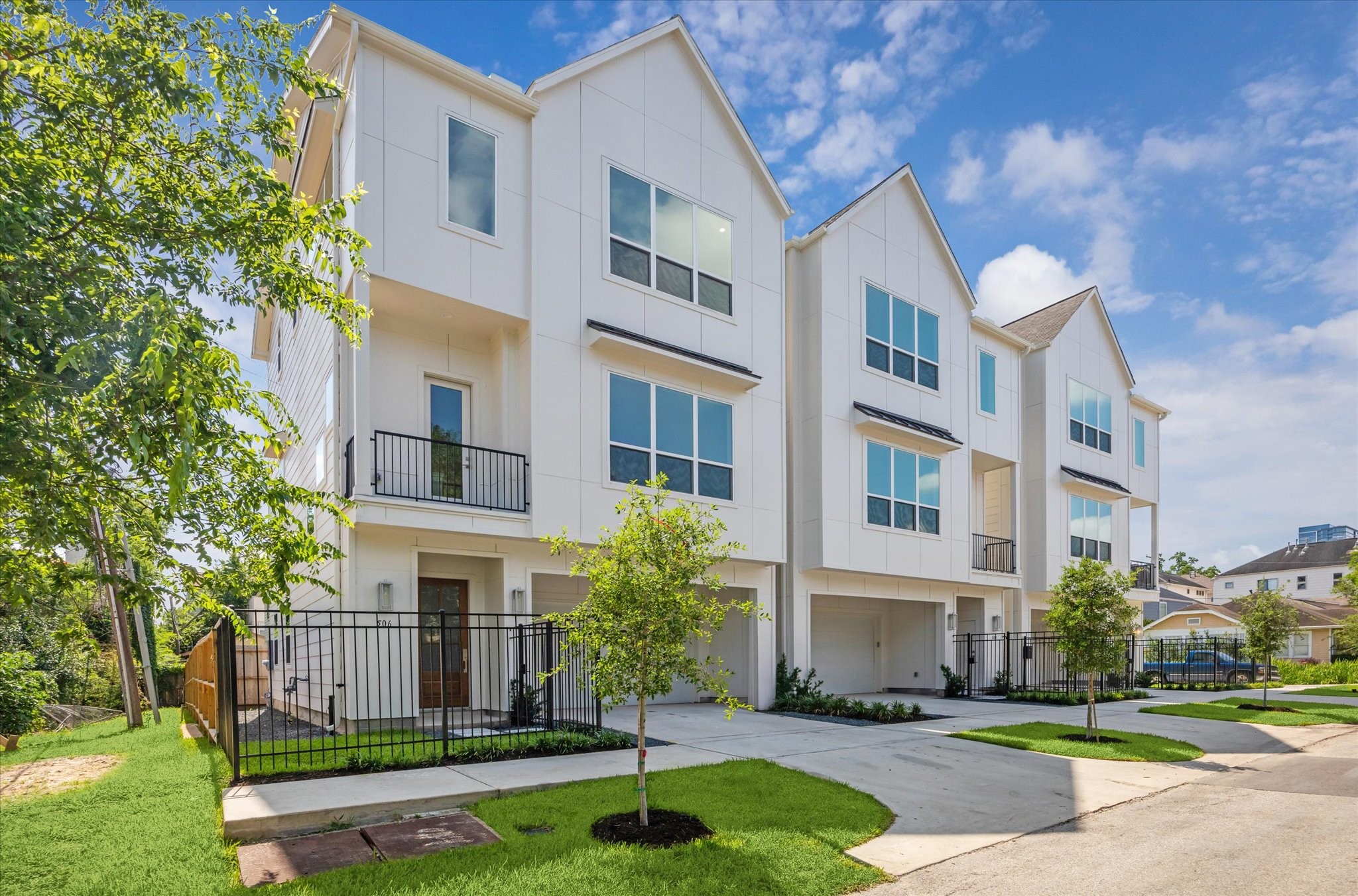 506 Parker Street, Houston, TX, 77007 | 53986137 | Realty Texas LLC