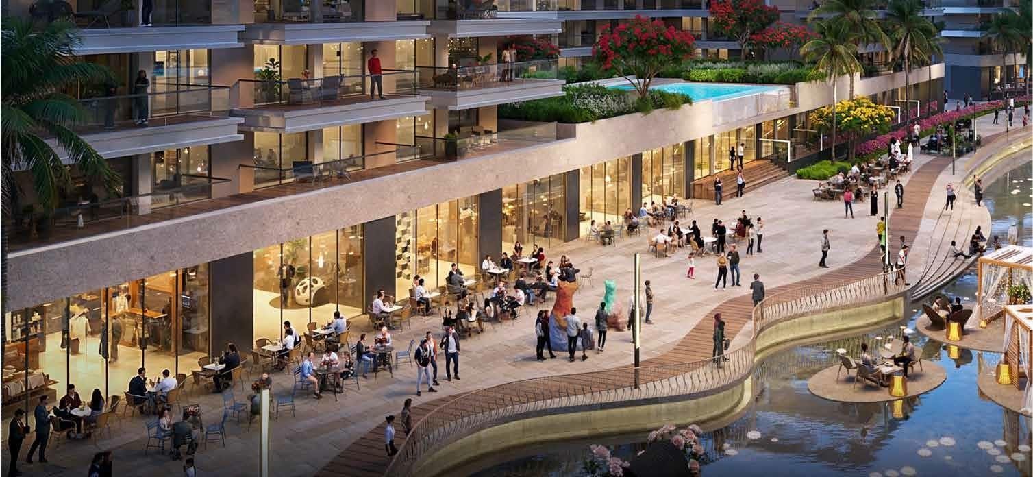 0 Yalayis 115, Other, , 00000 | 54760492 | Realty Texas LLC