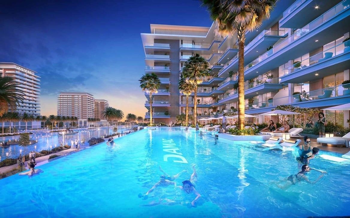 0 Yalayis 115, Other, , 00000 | 54760492 | Realty Texas LLC